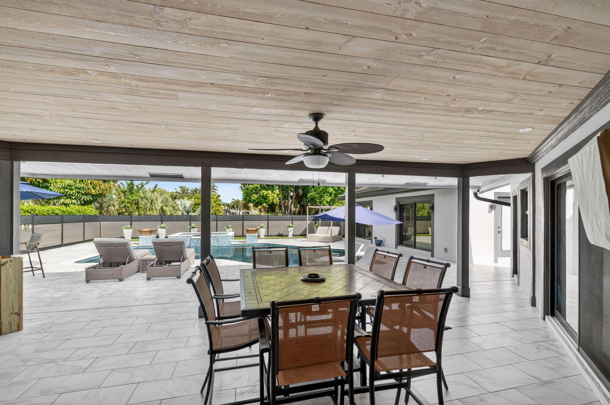 MLS #RX-11147209 image #52