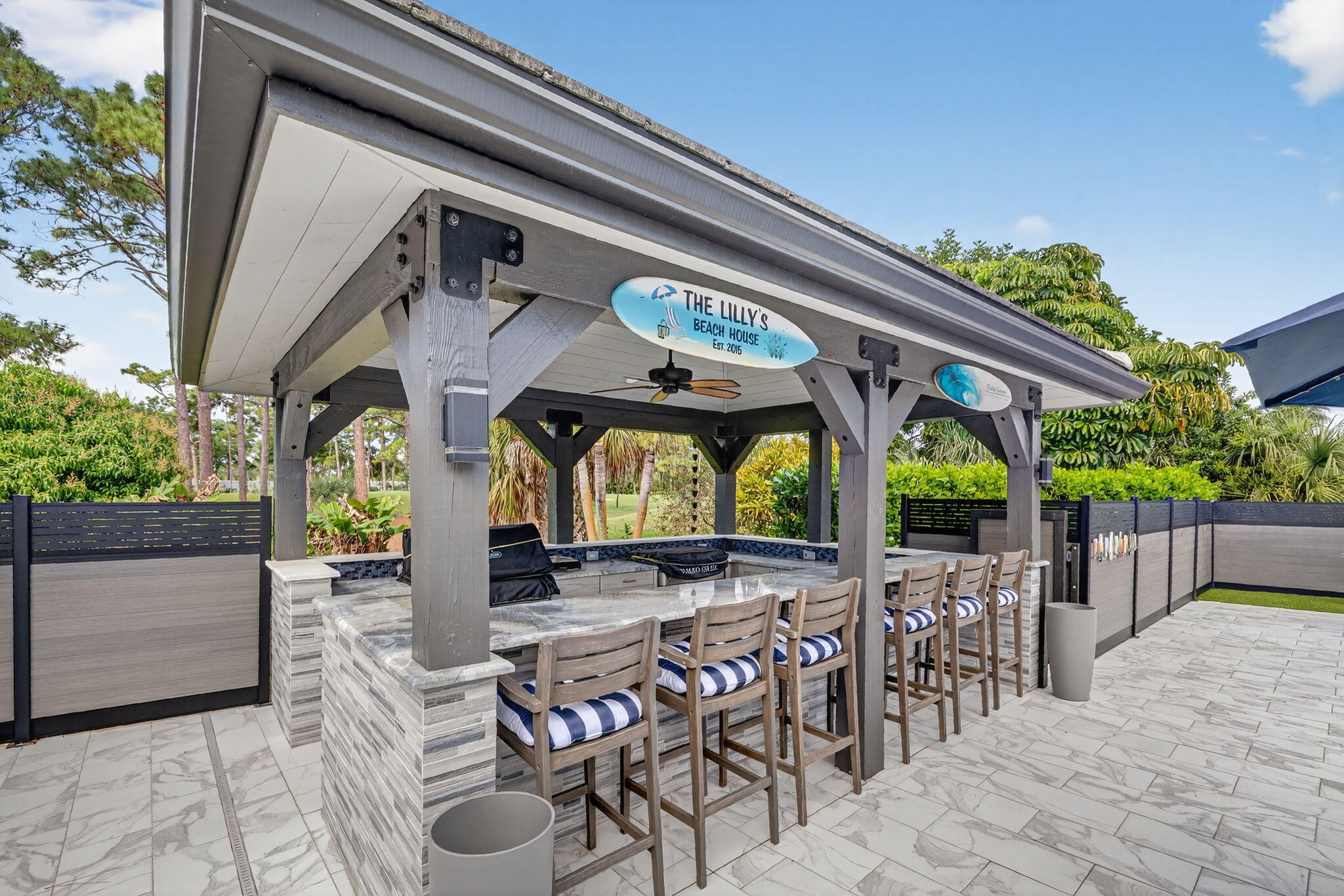 MLS #RX-11147209 image #53