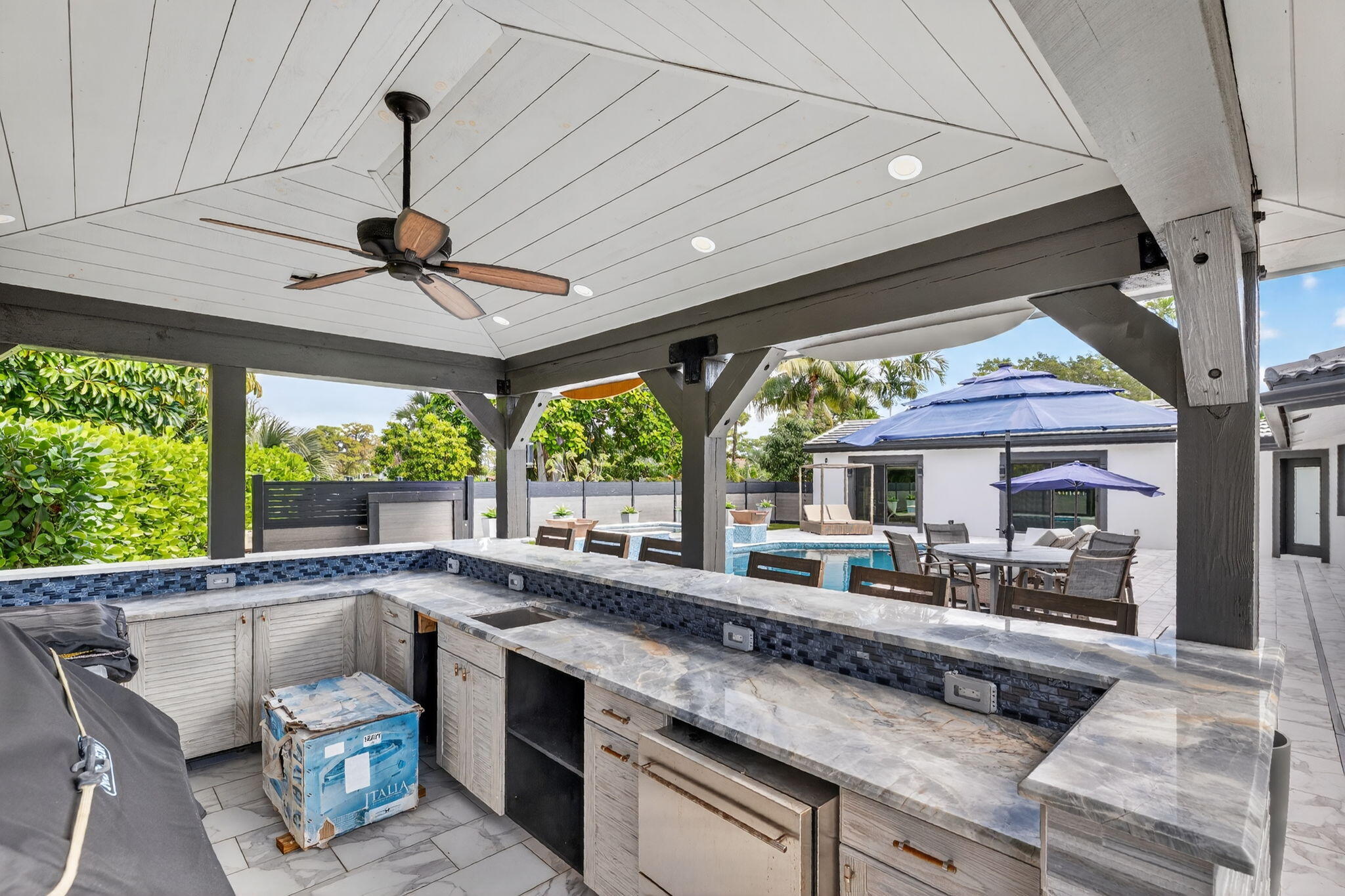 MLS #RX-11147209 image #54