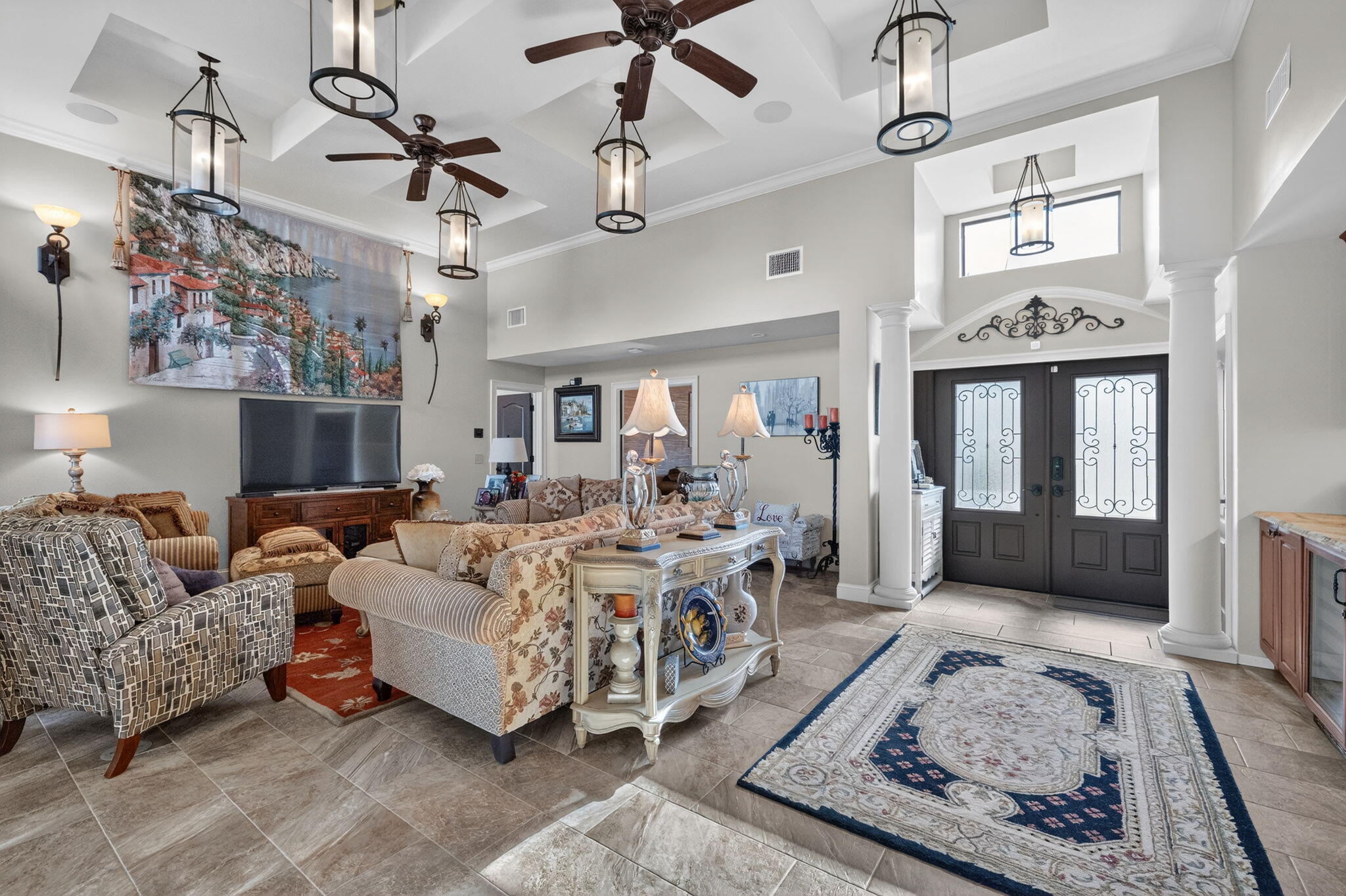 MLS #RX-11147209 image #6