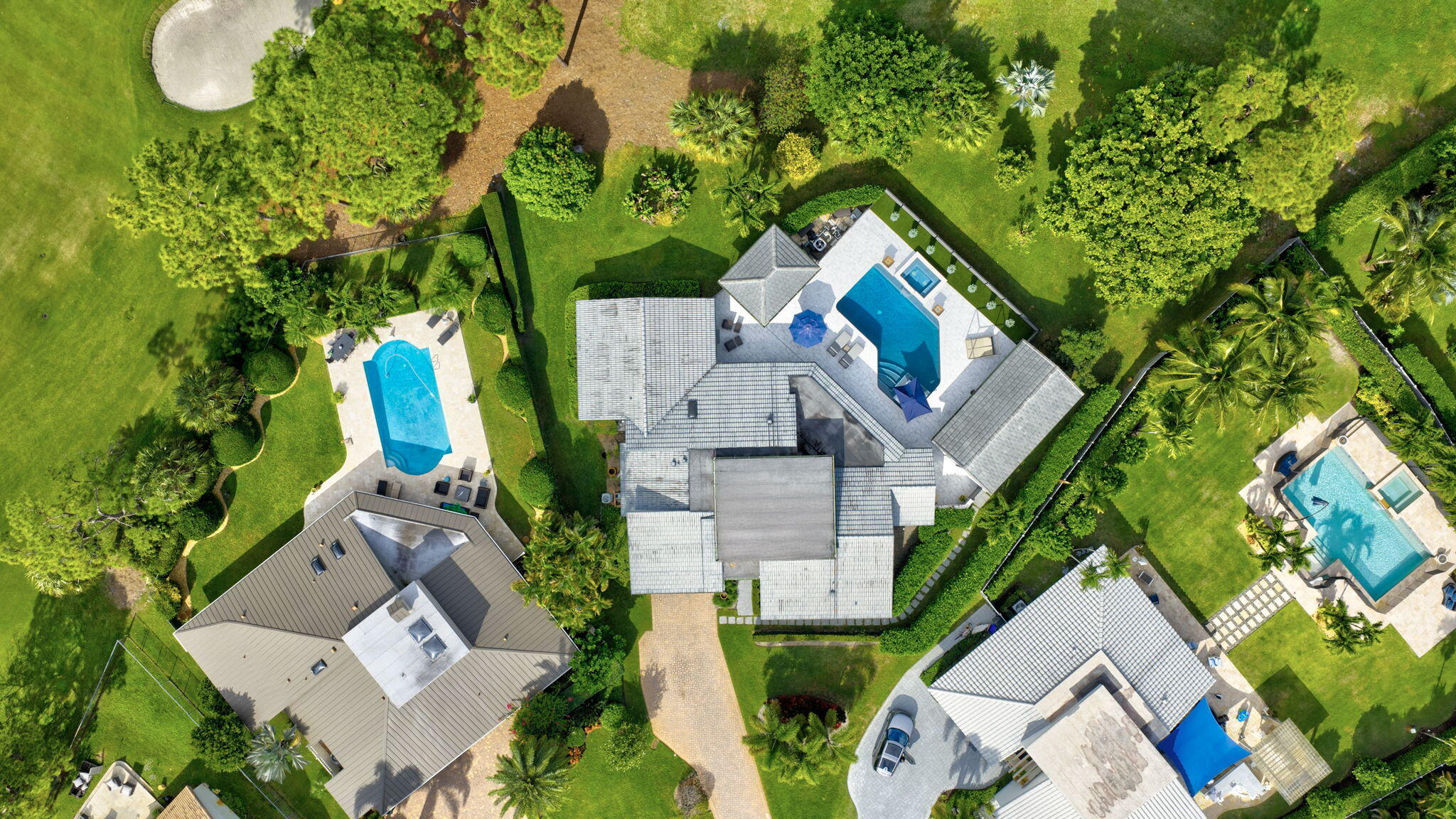 MLS #RX-11147209 image #60