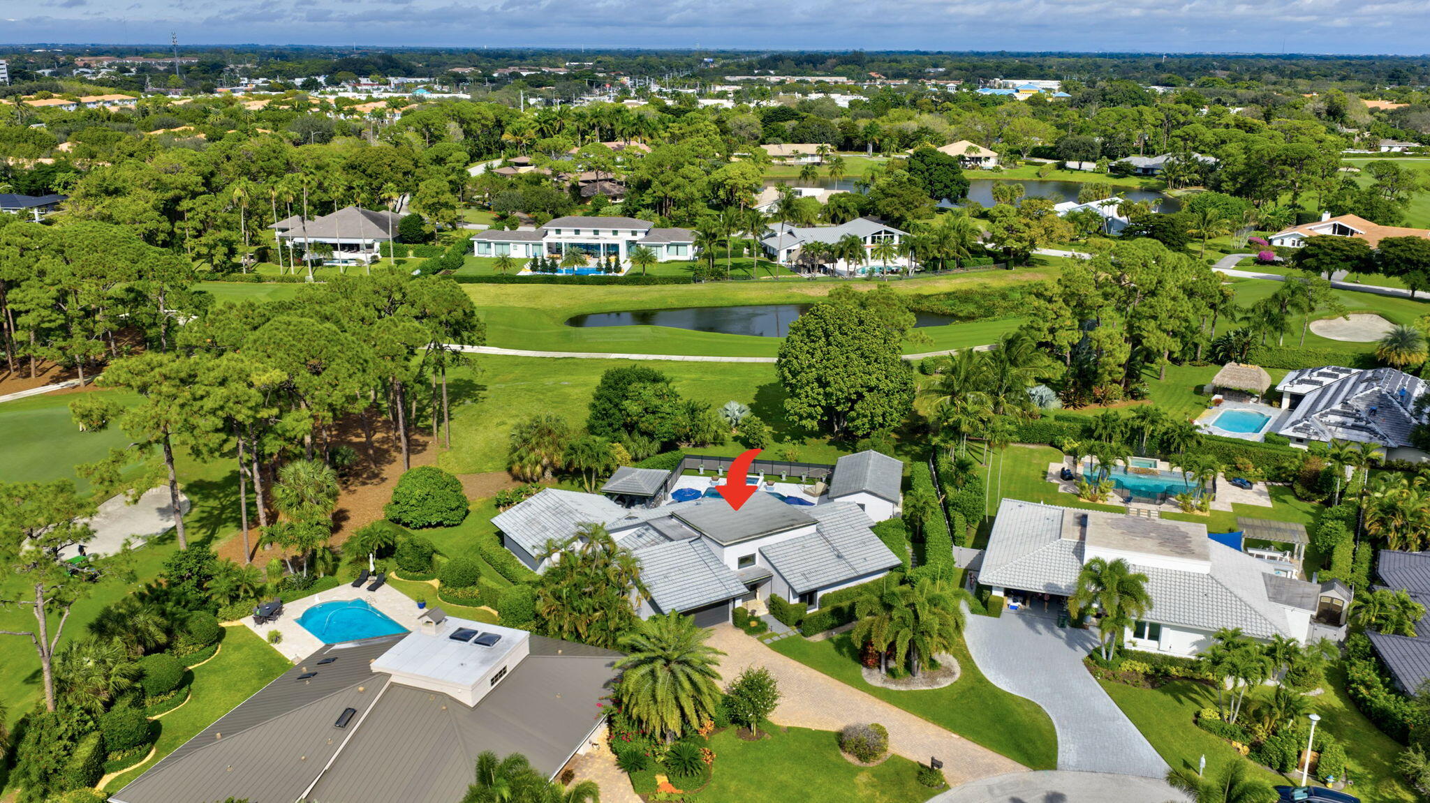 MLS #RX-11147209 image #62