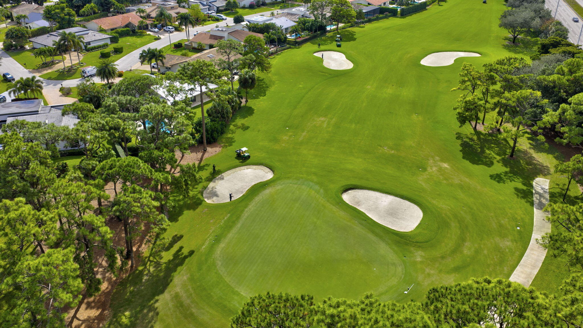 MLS #RX-11147209 image #68