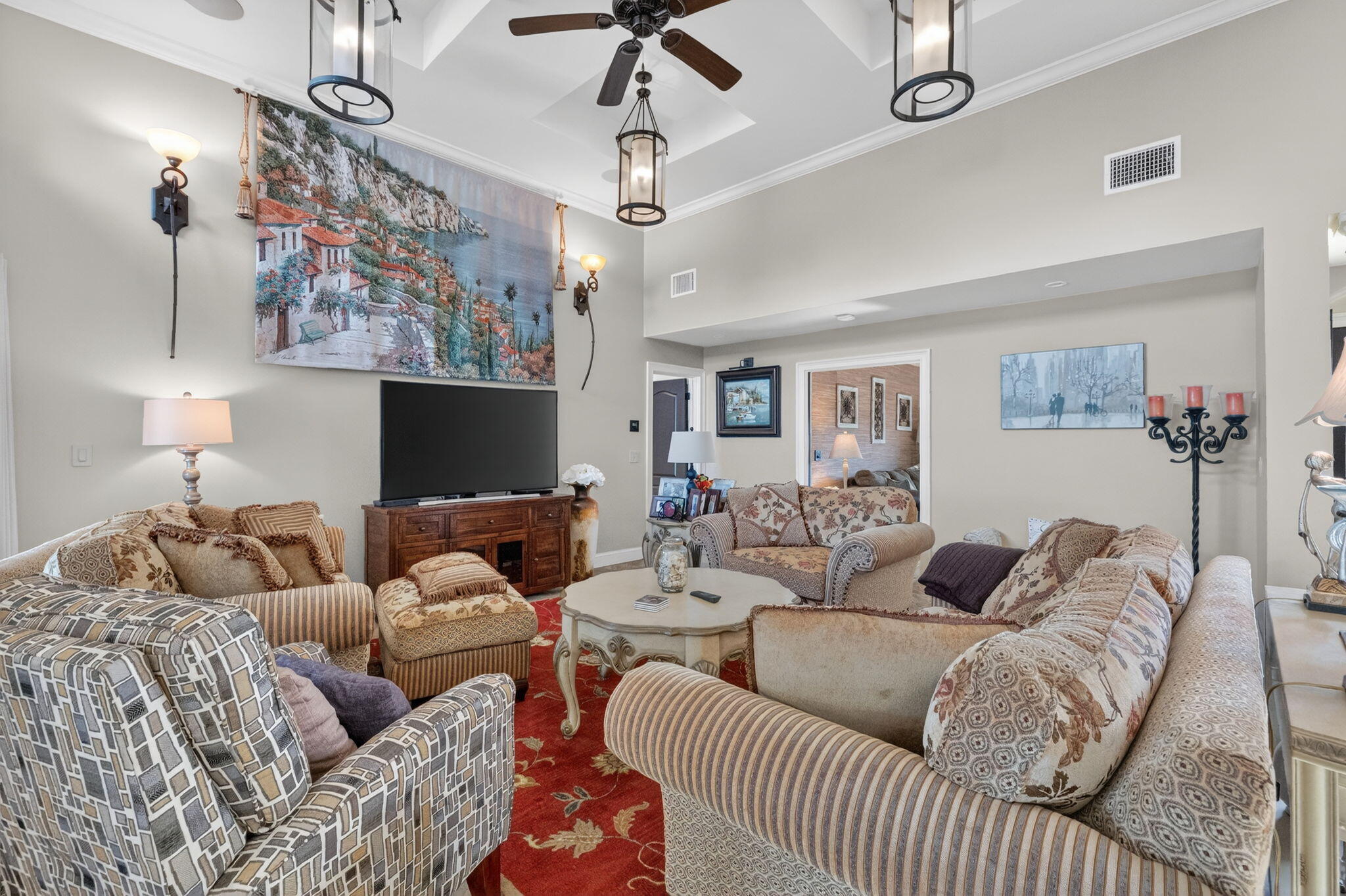 MLS #RX-11147209 image #7