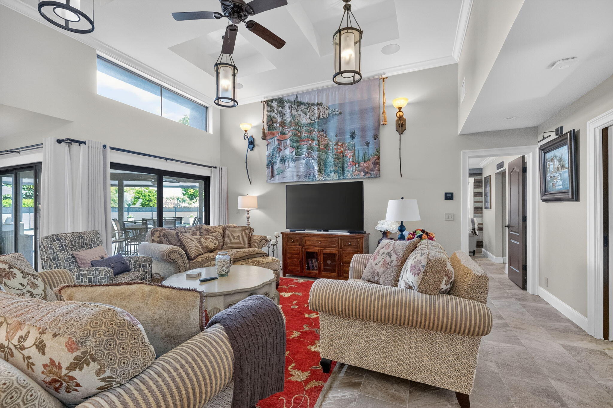 MLS #RX-11147209 image #8