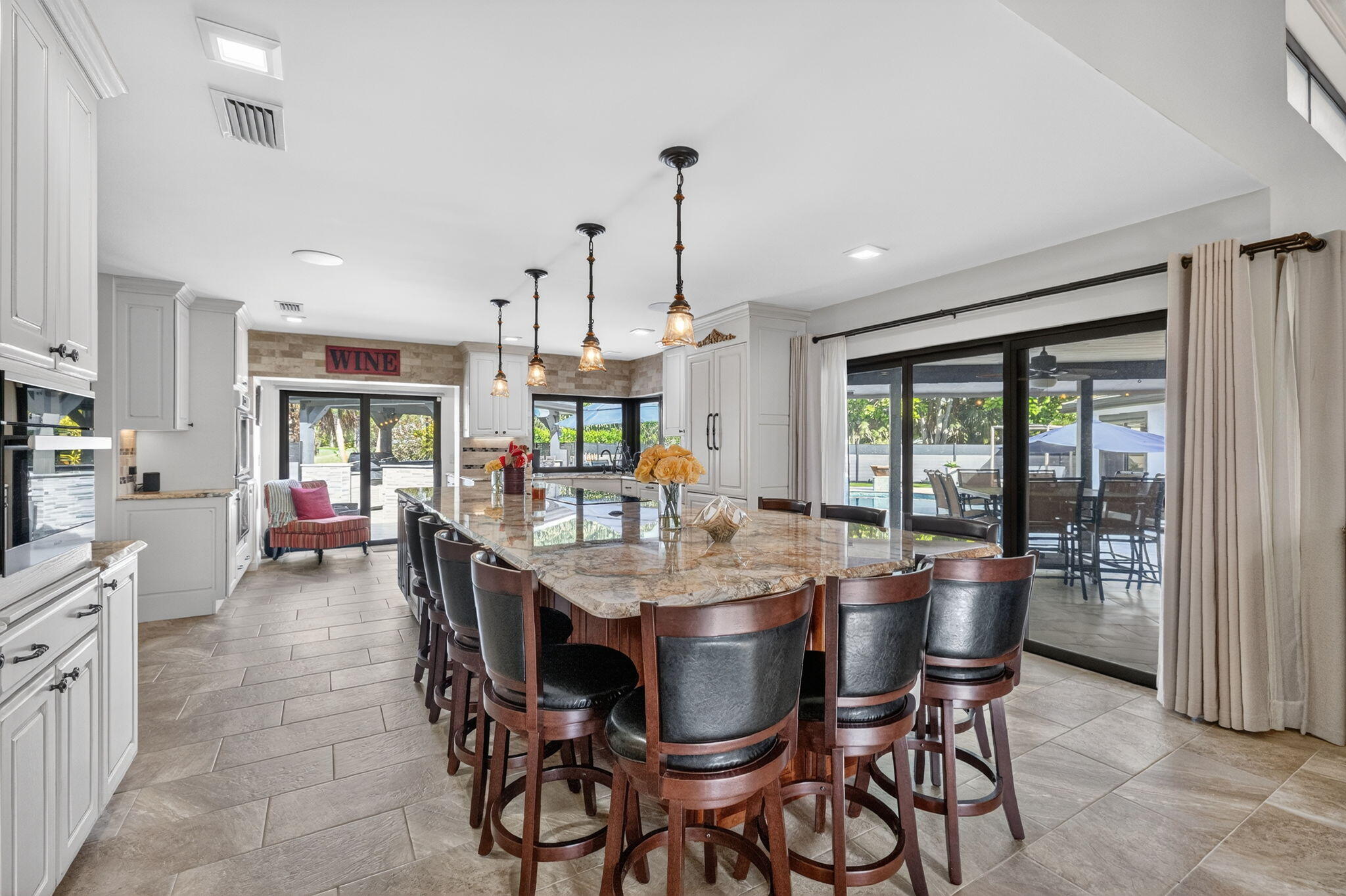 MLS #RX-11147209 image #9