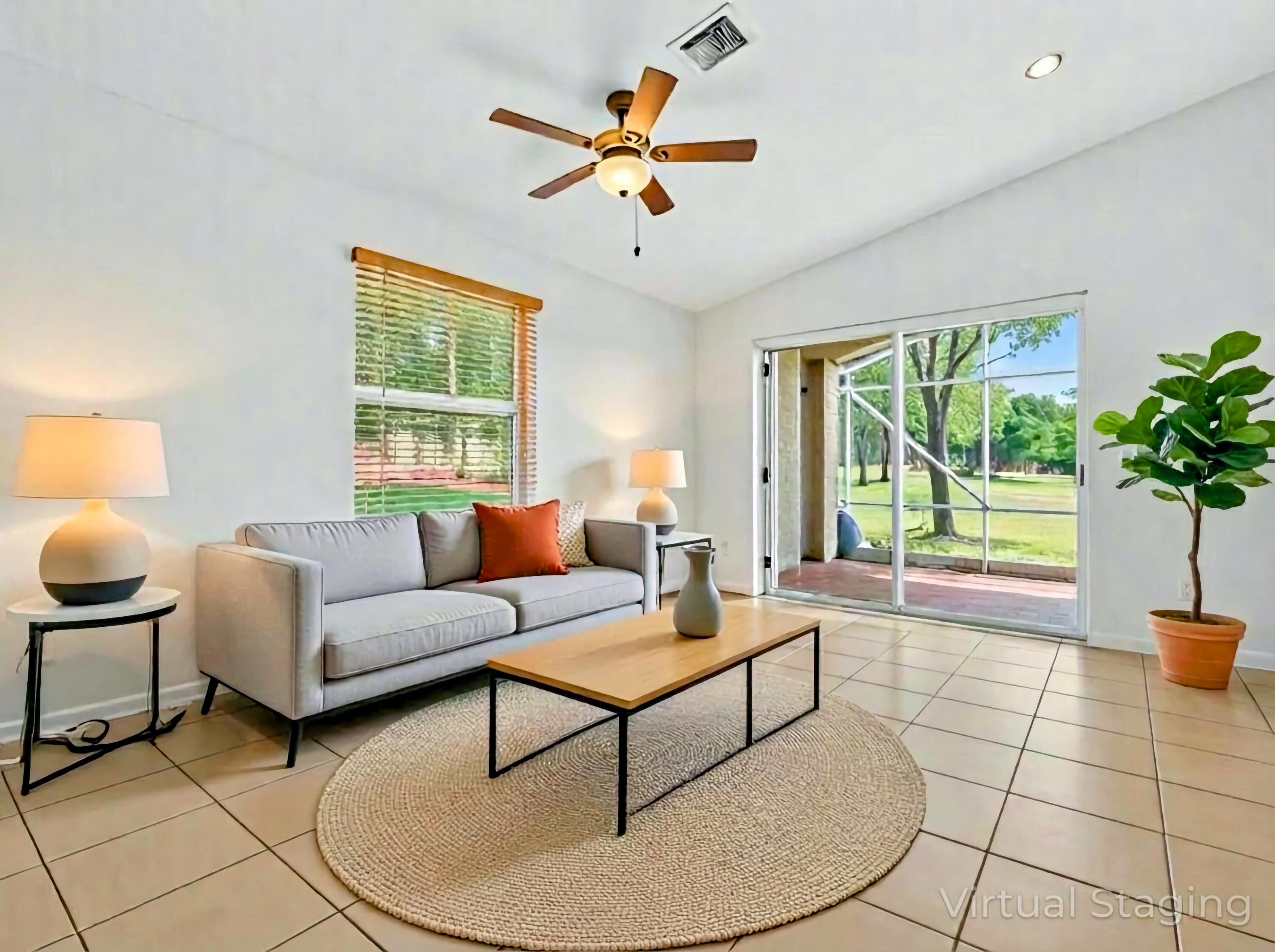 MLS #RX-11147214 image #13