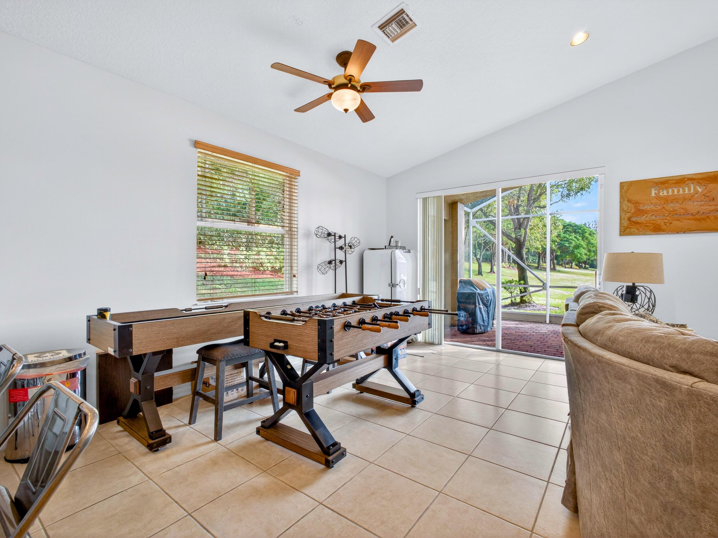 MLS #RX-11147214 image #14