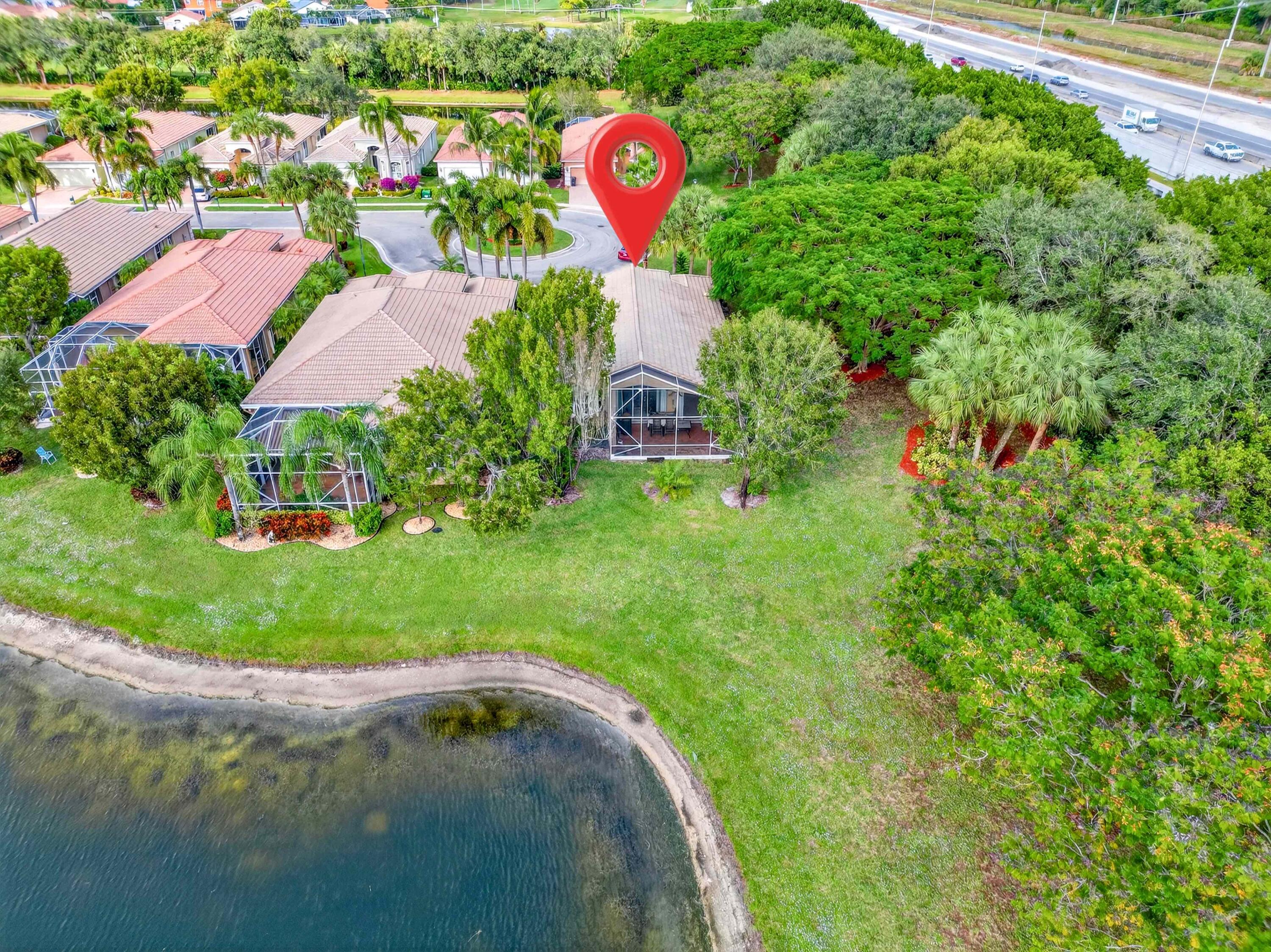 MLS #RX-11147214 image #18