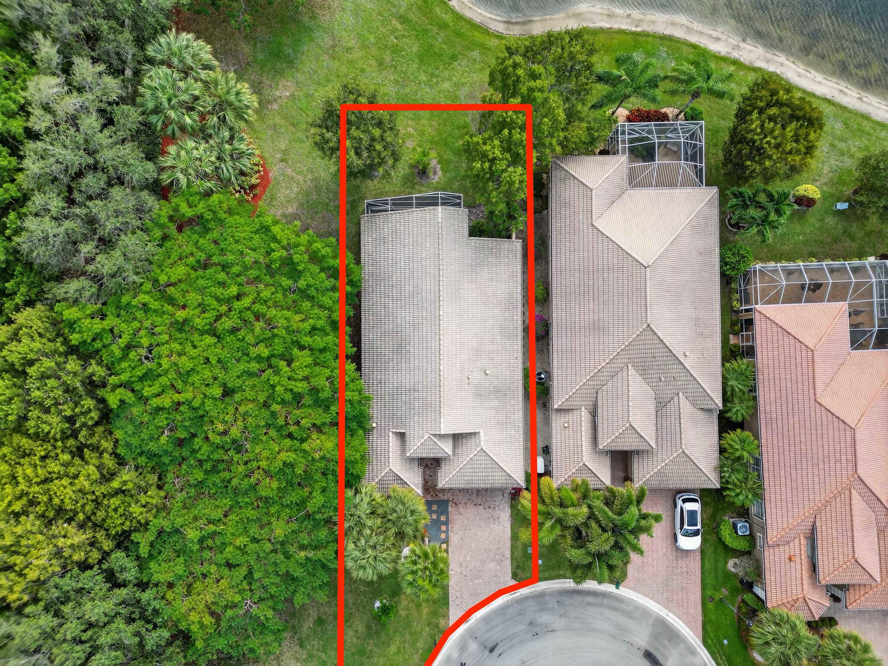 MLS #RX-11147214 image #2