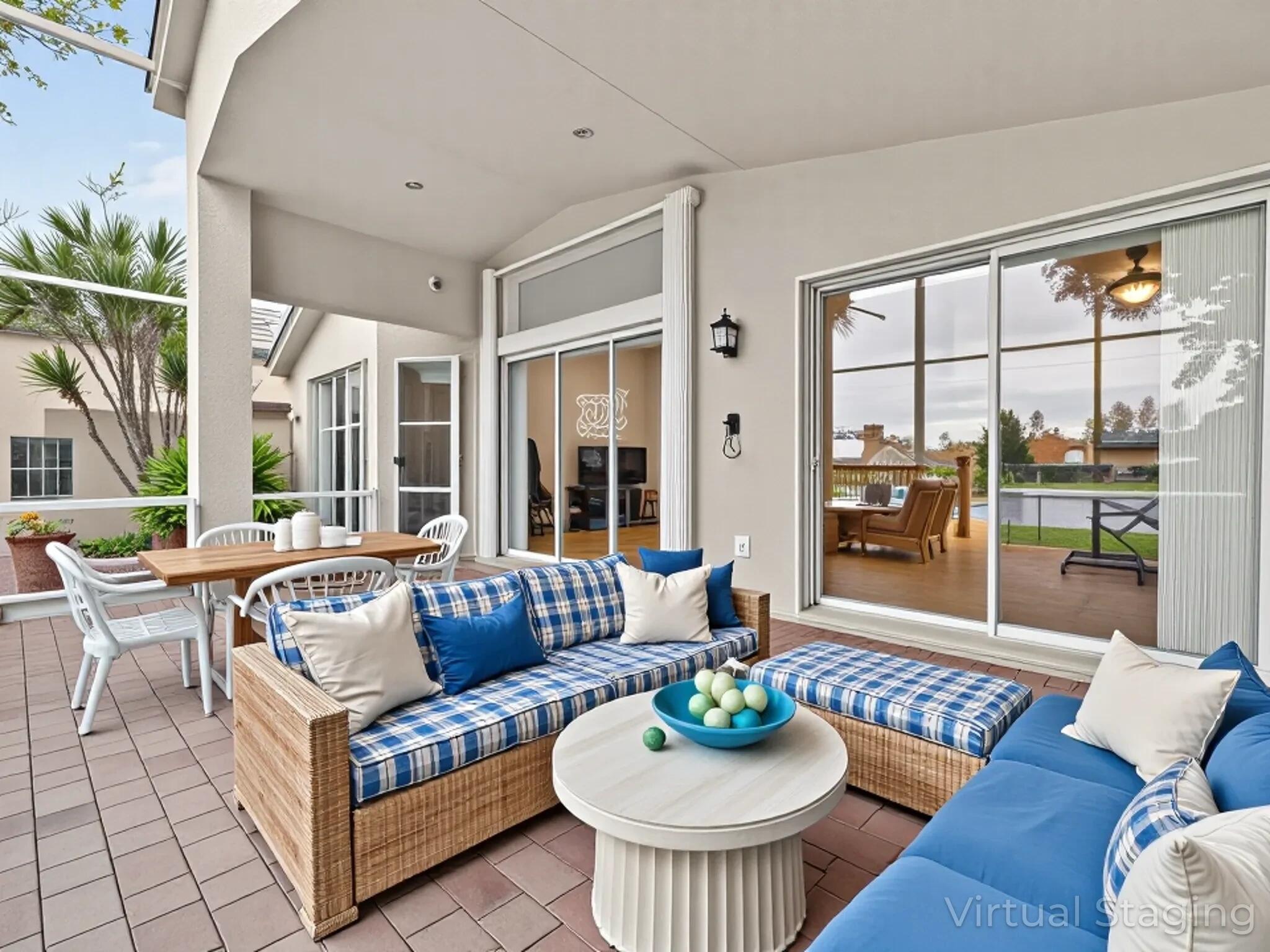 MLS #RX-11147214 image #20