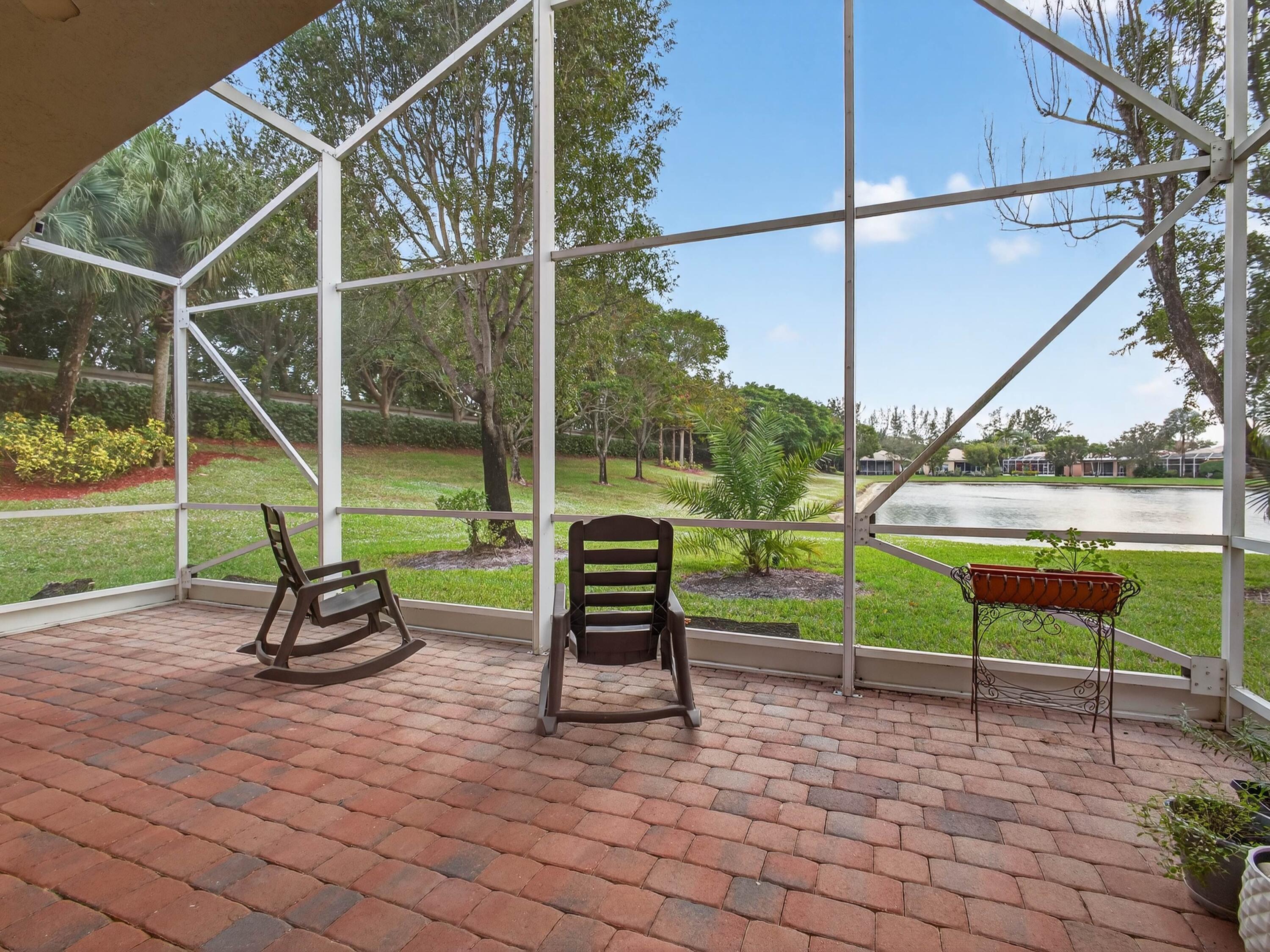 MLS #RX-11147214 image #21