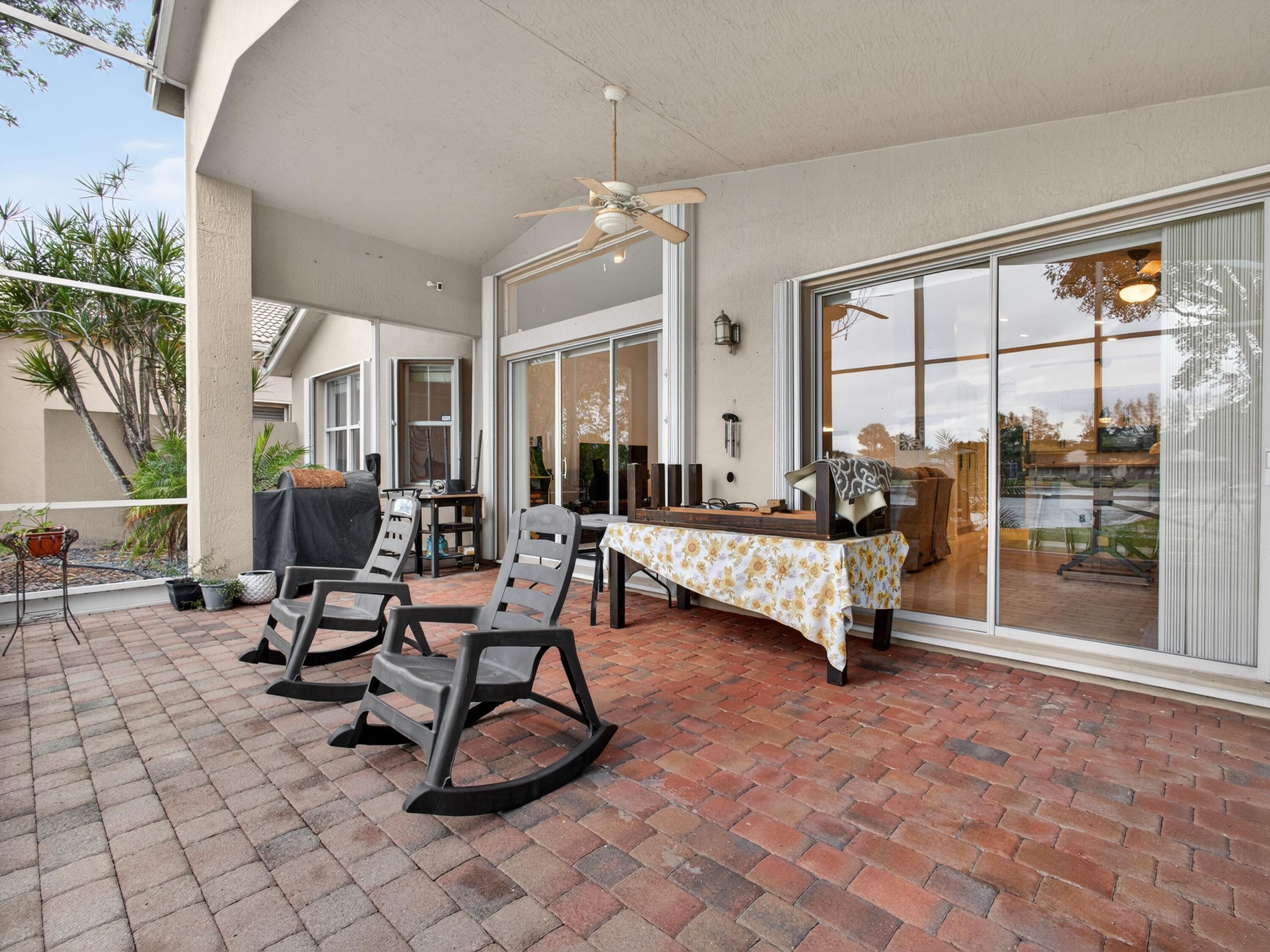 MLS #RX-11147214 image #22