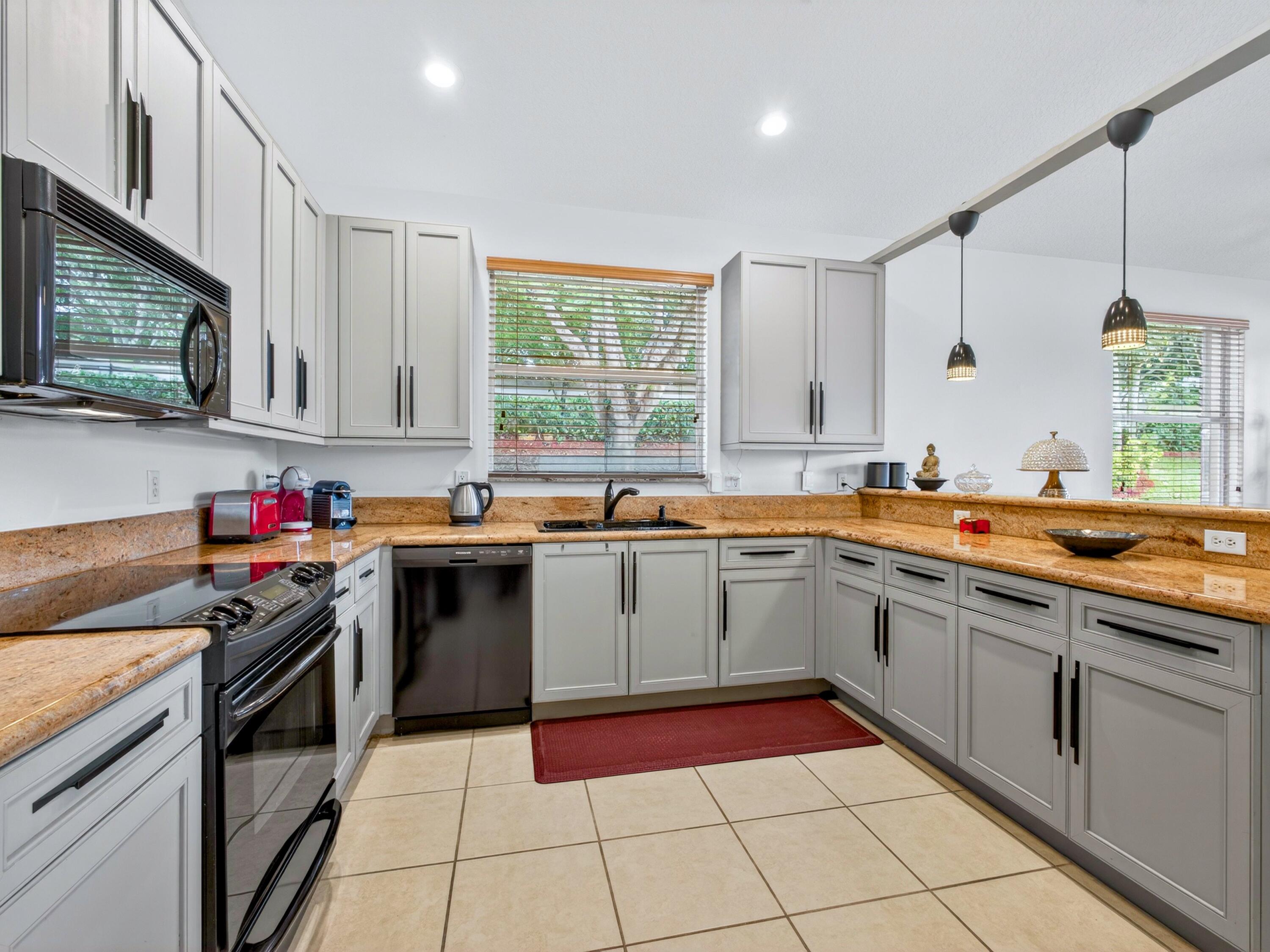 MLS #RX-11147214 image #25