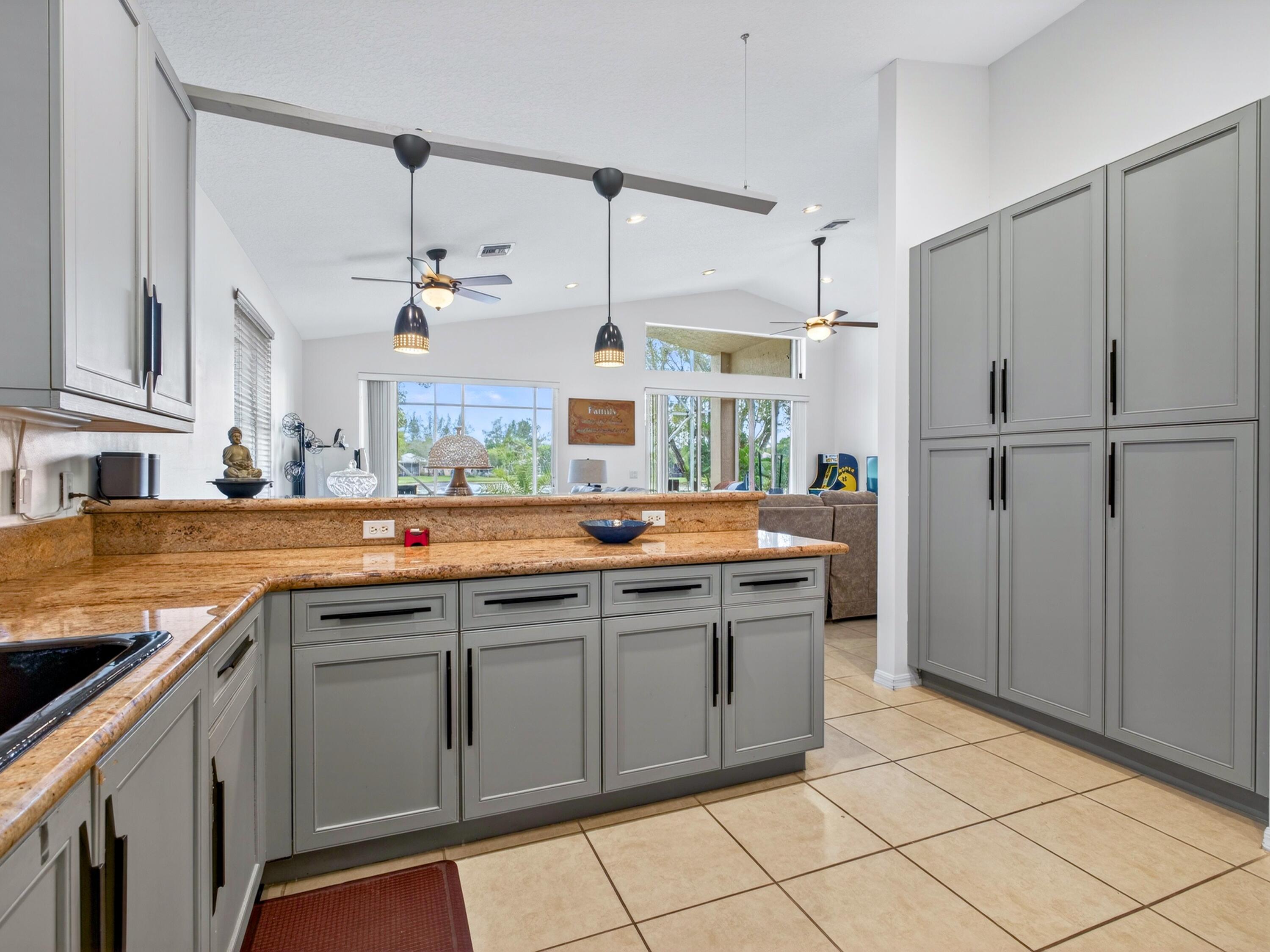 MLS #RX-11147214 image #27