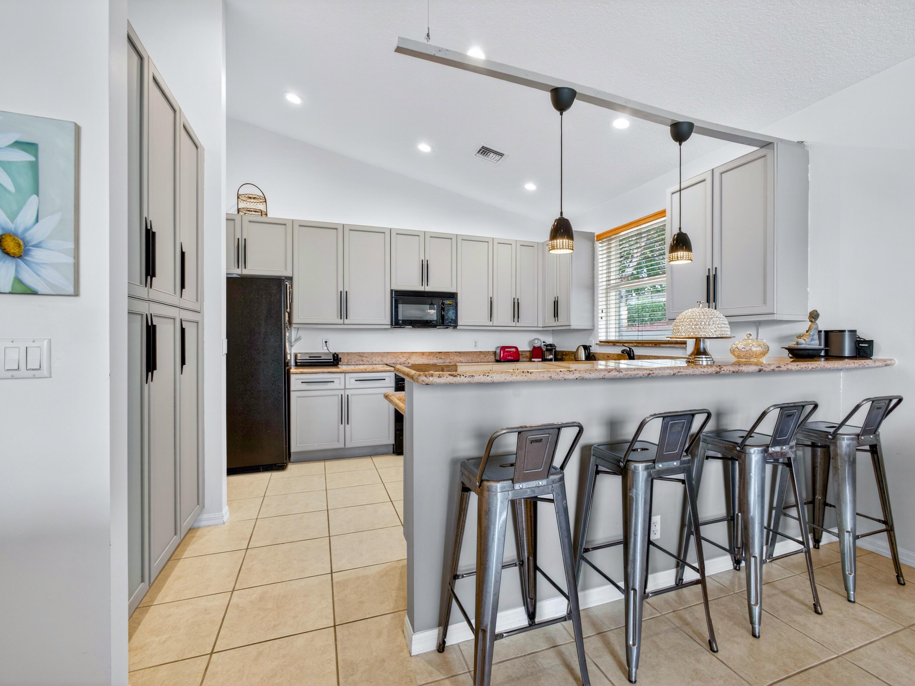 MLS #RX-11147214 image #28