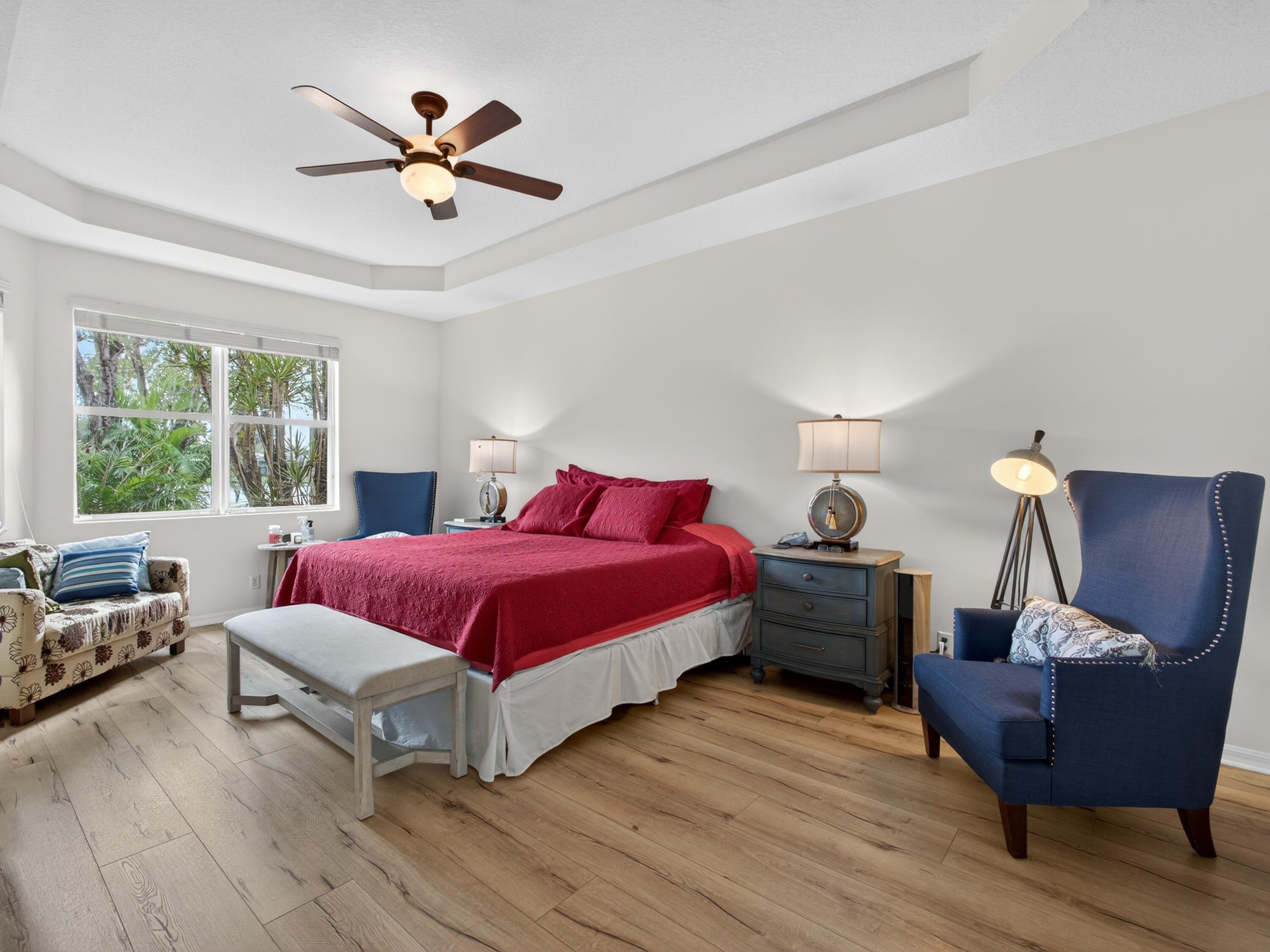 MLS #RX-11147214 image #29