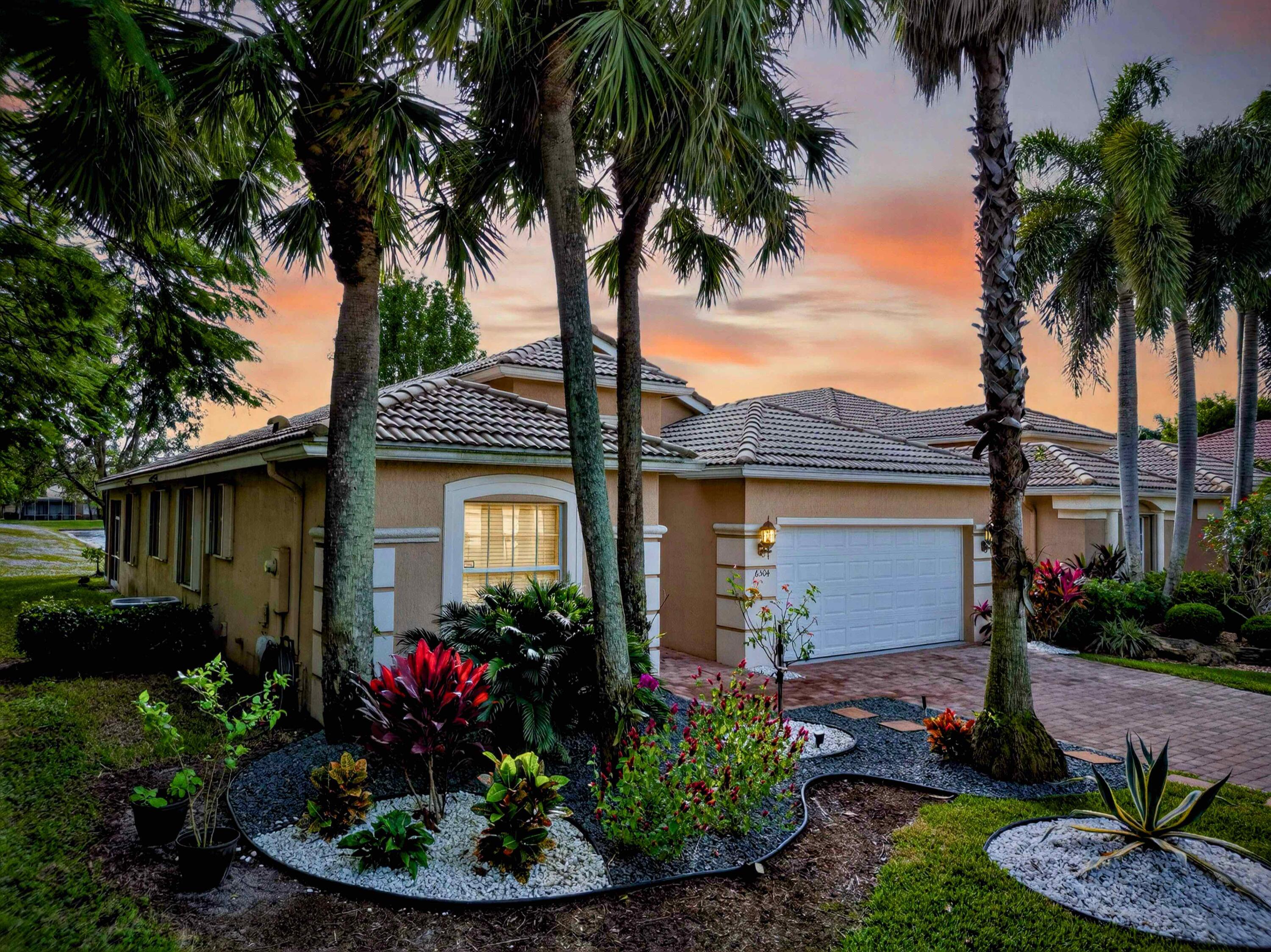 MLS #RX-11147214 image #3