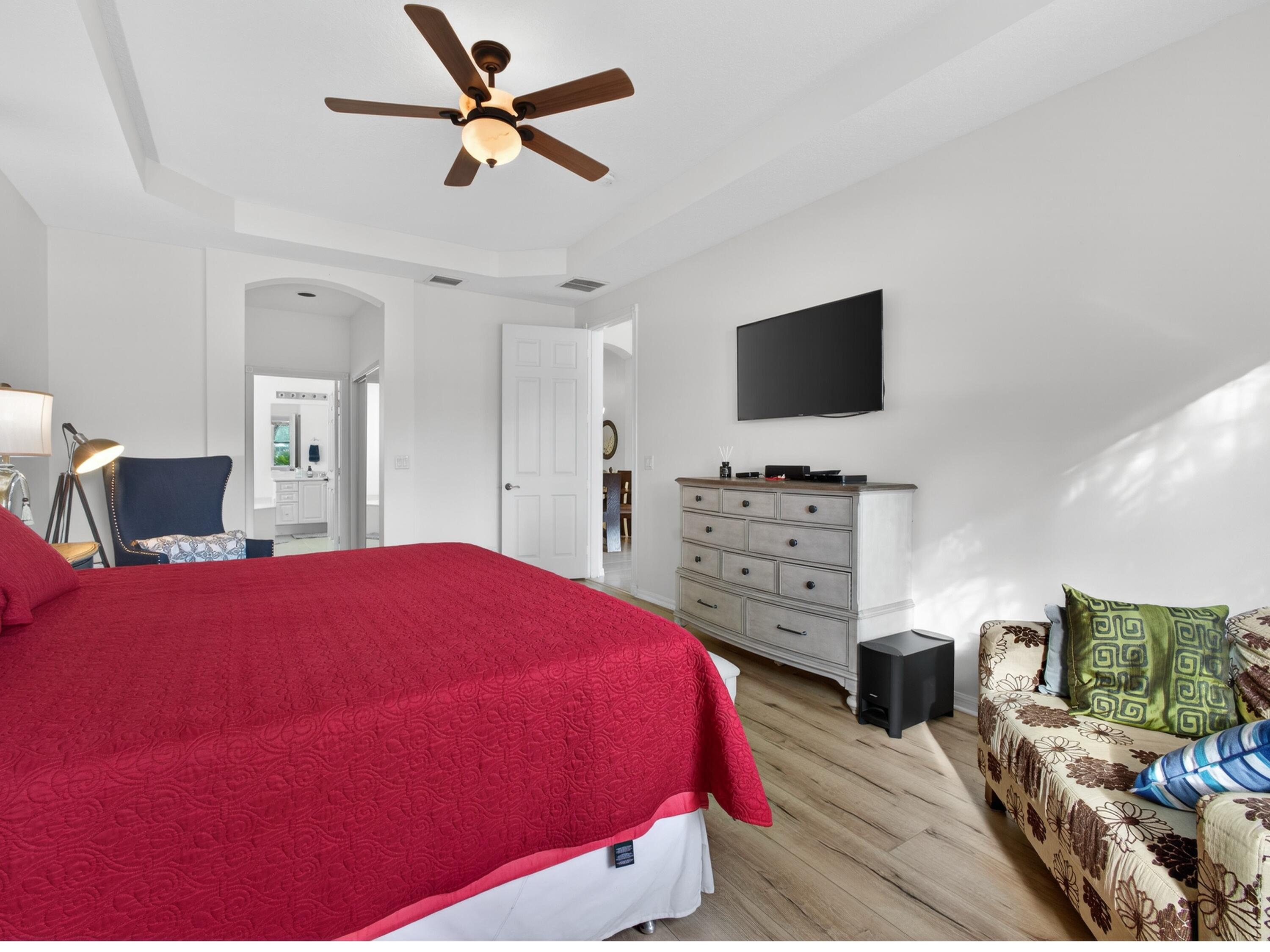 MLS #RX-11147214 image #31