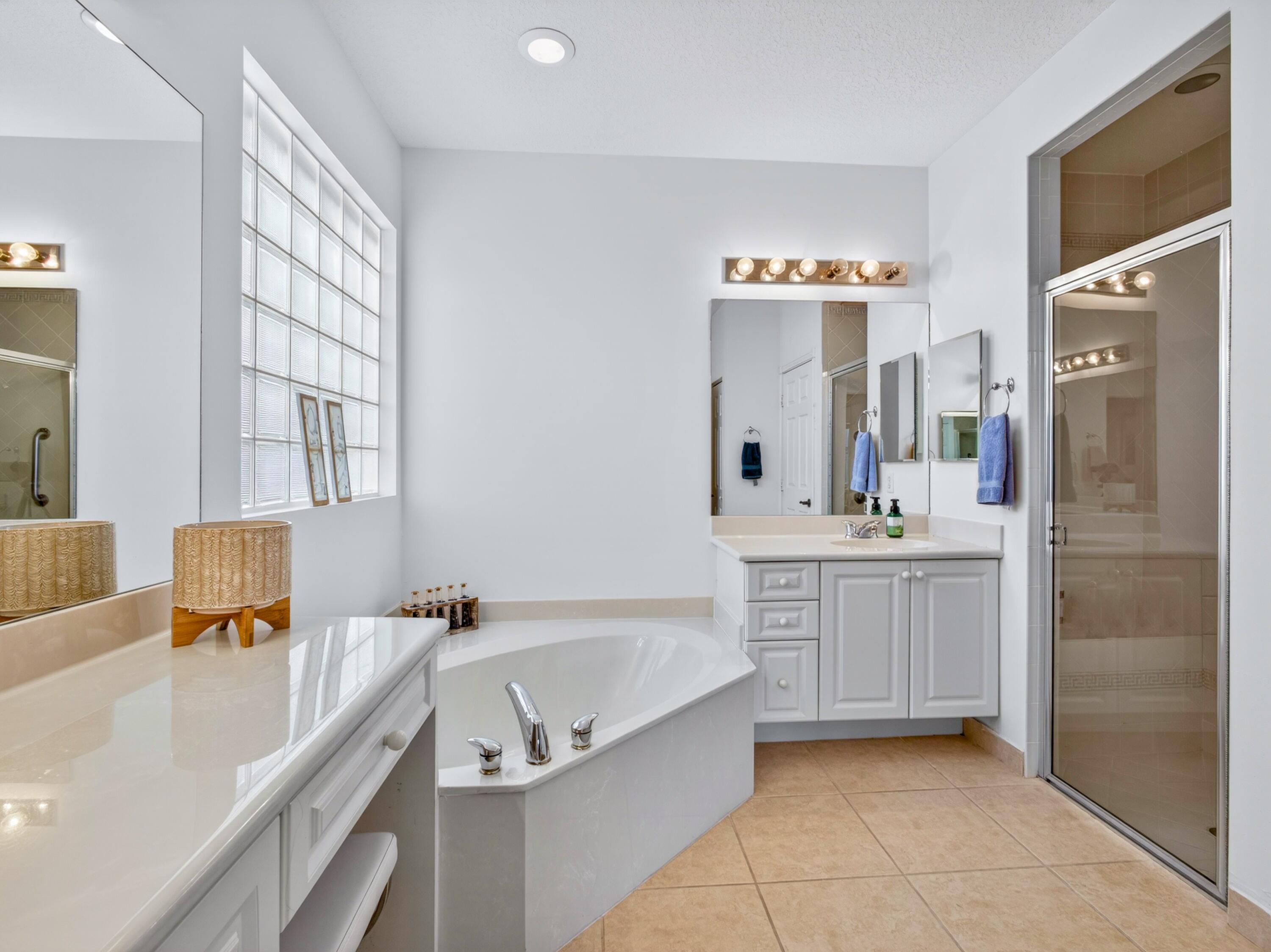 MLS #RX-11147214 image #32