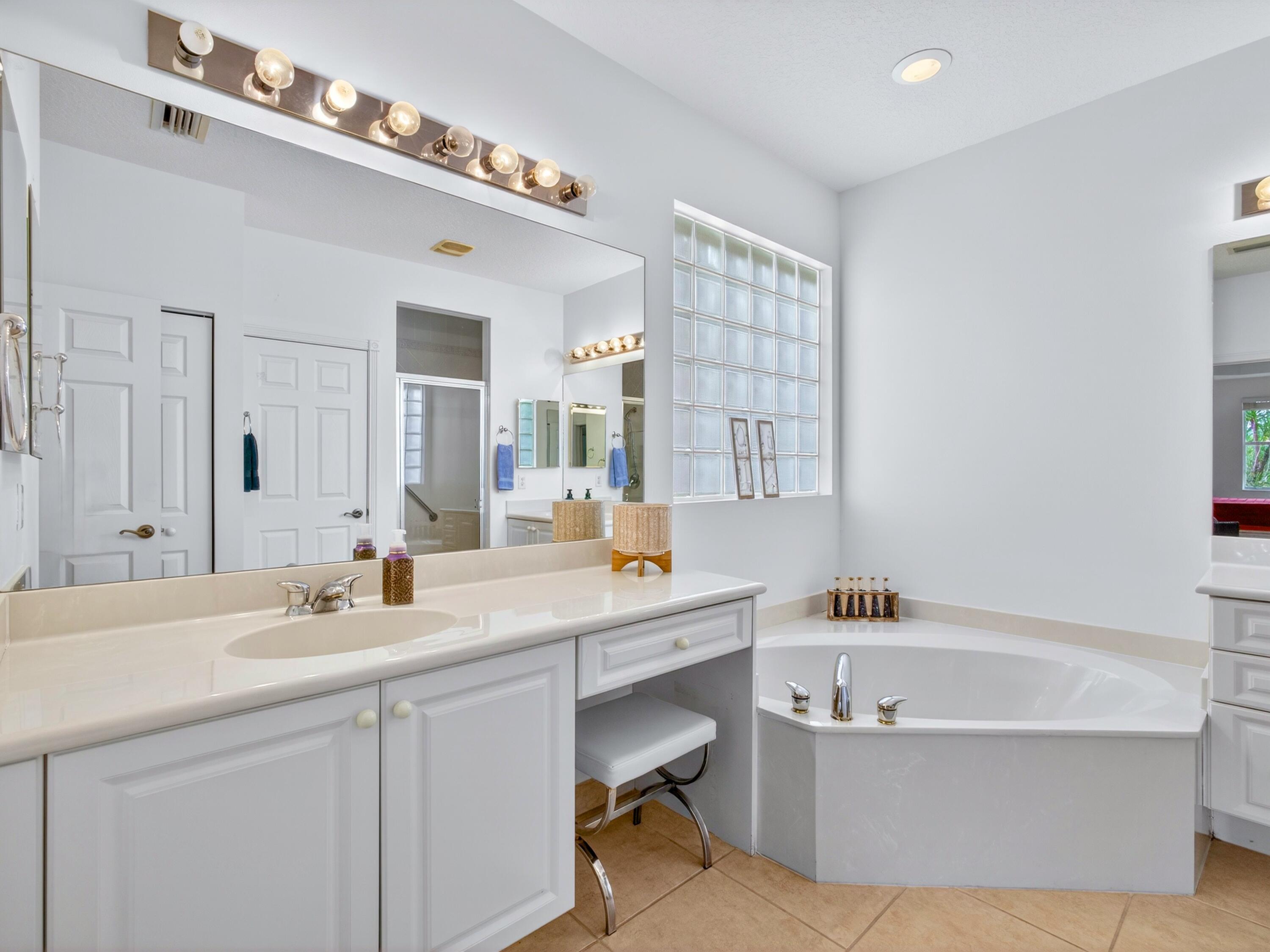 MLS #RX-11147214 image #33