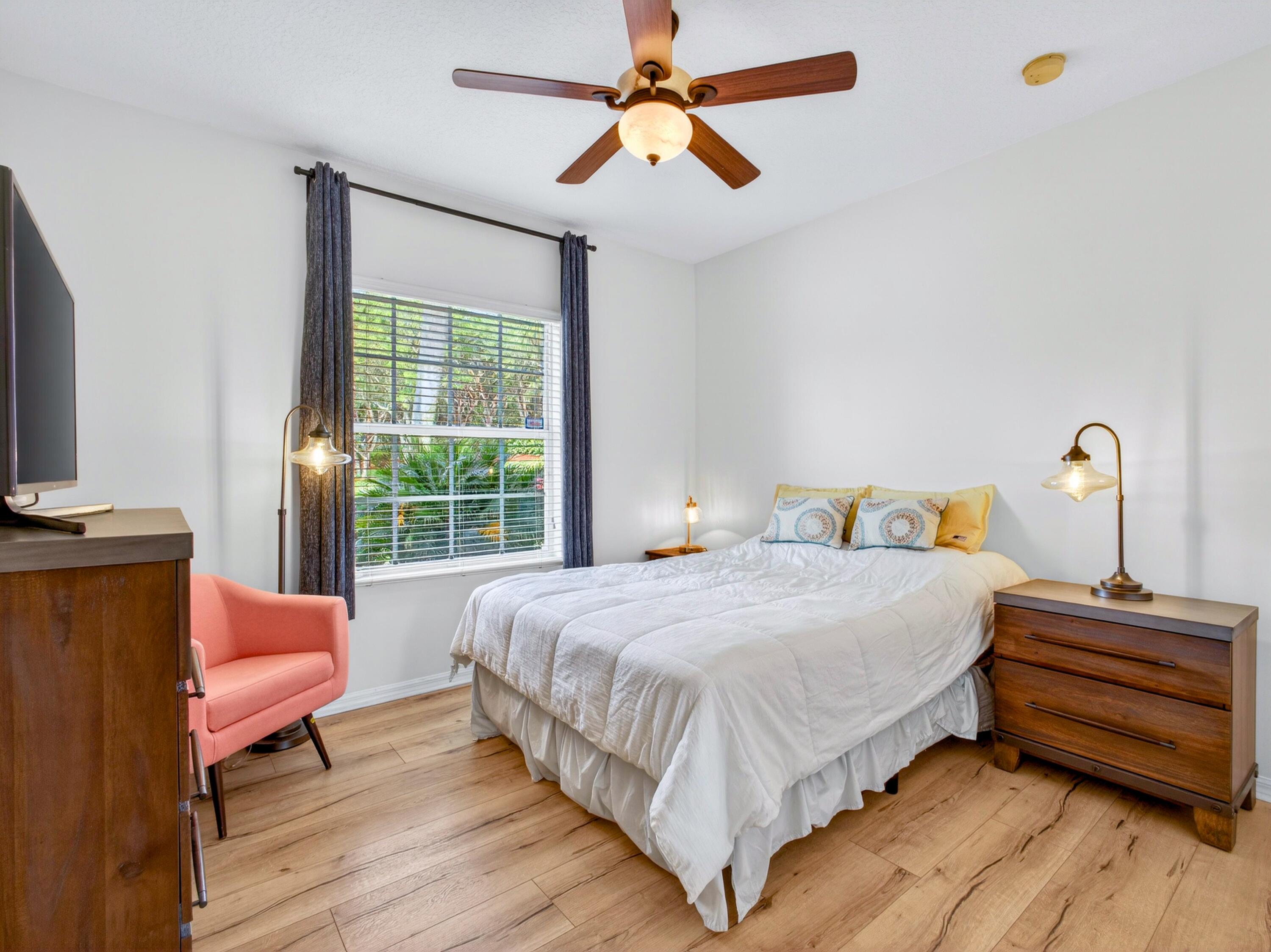 MLS #RX-11147214 image #34