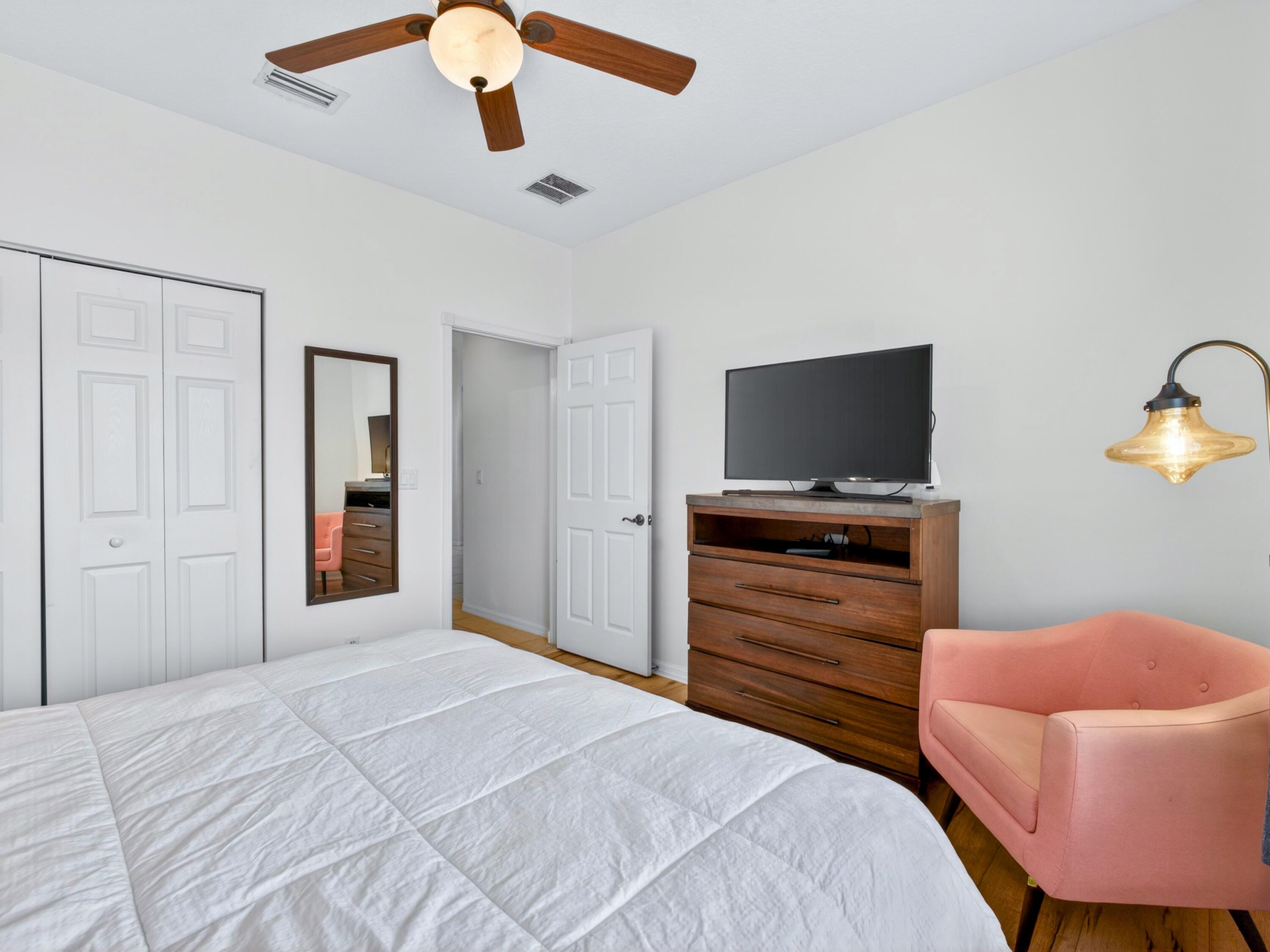 MLS #RX-11147214 image #35