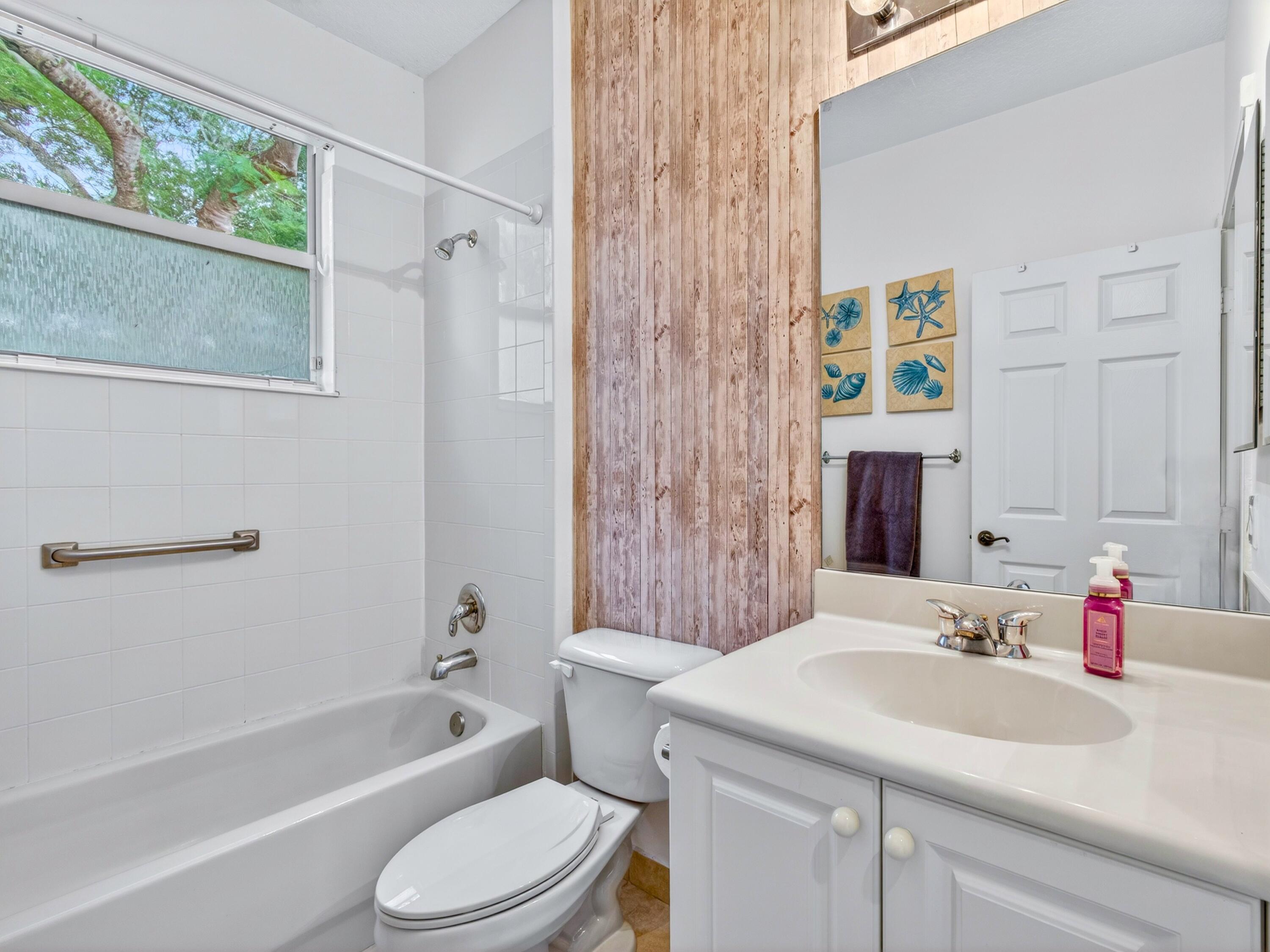 MLS #RX-11147214 image #36