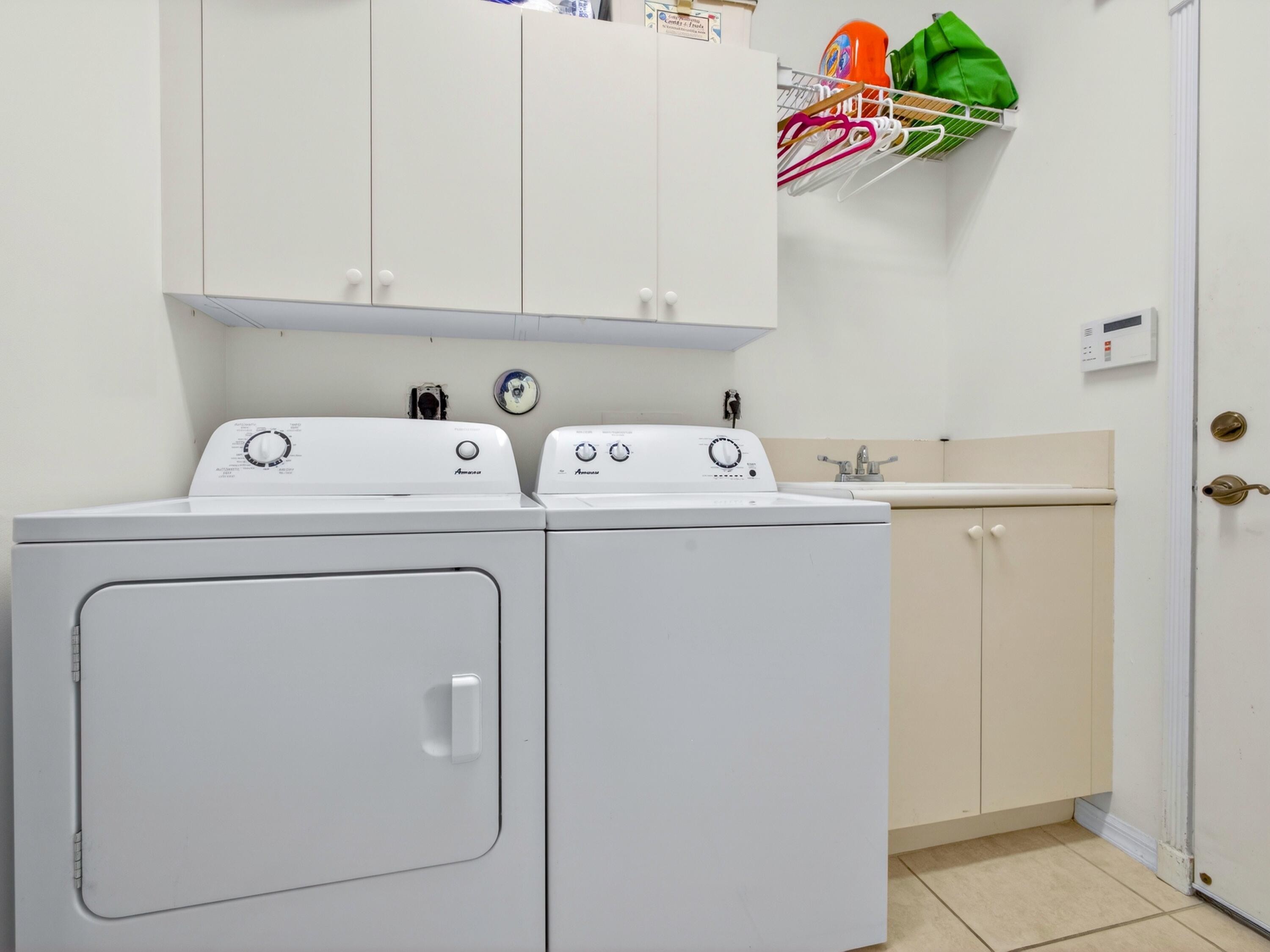 MLS #RX-11147214 image #37