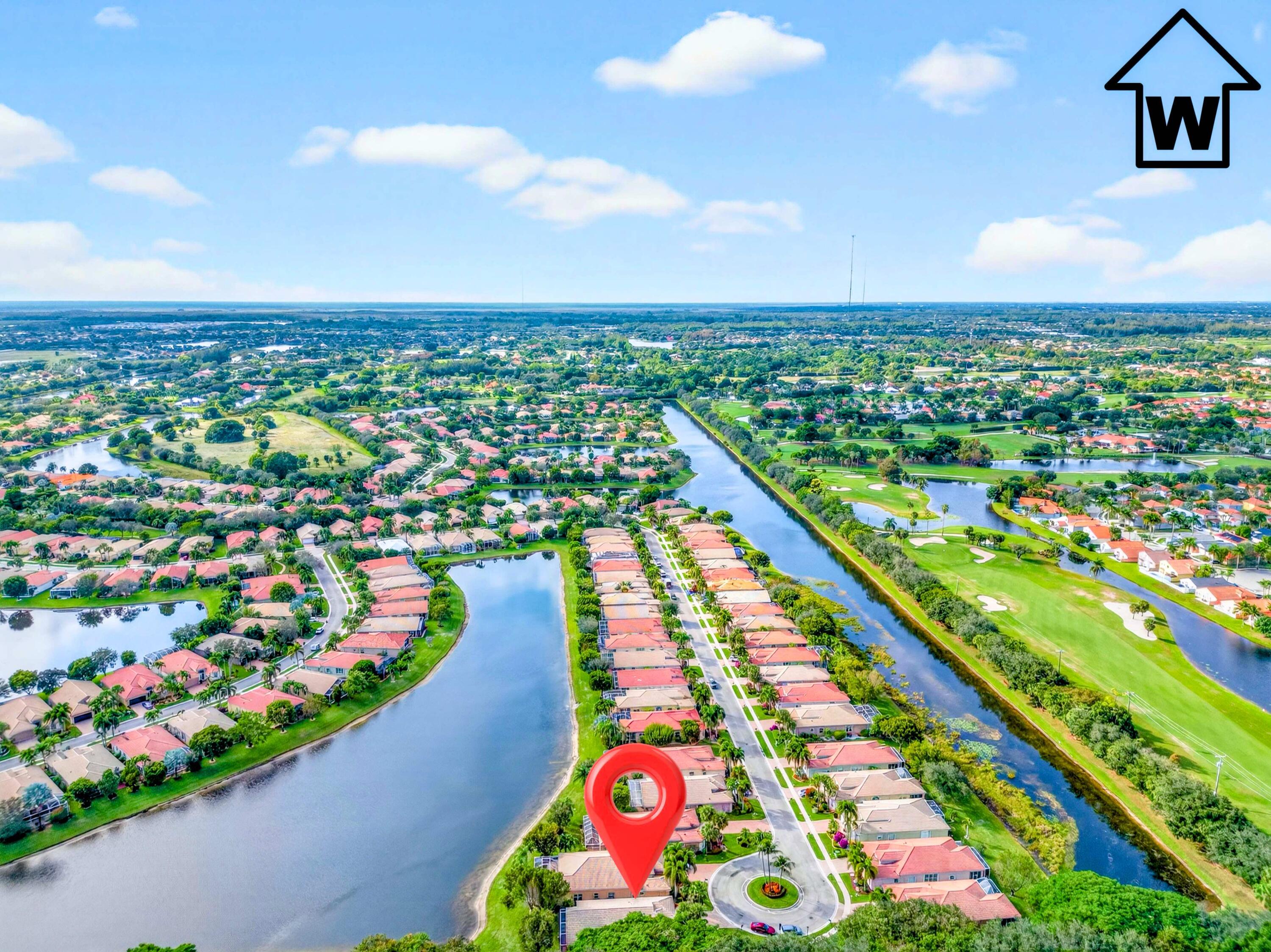 MLS #RX-11147214 image #38