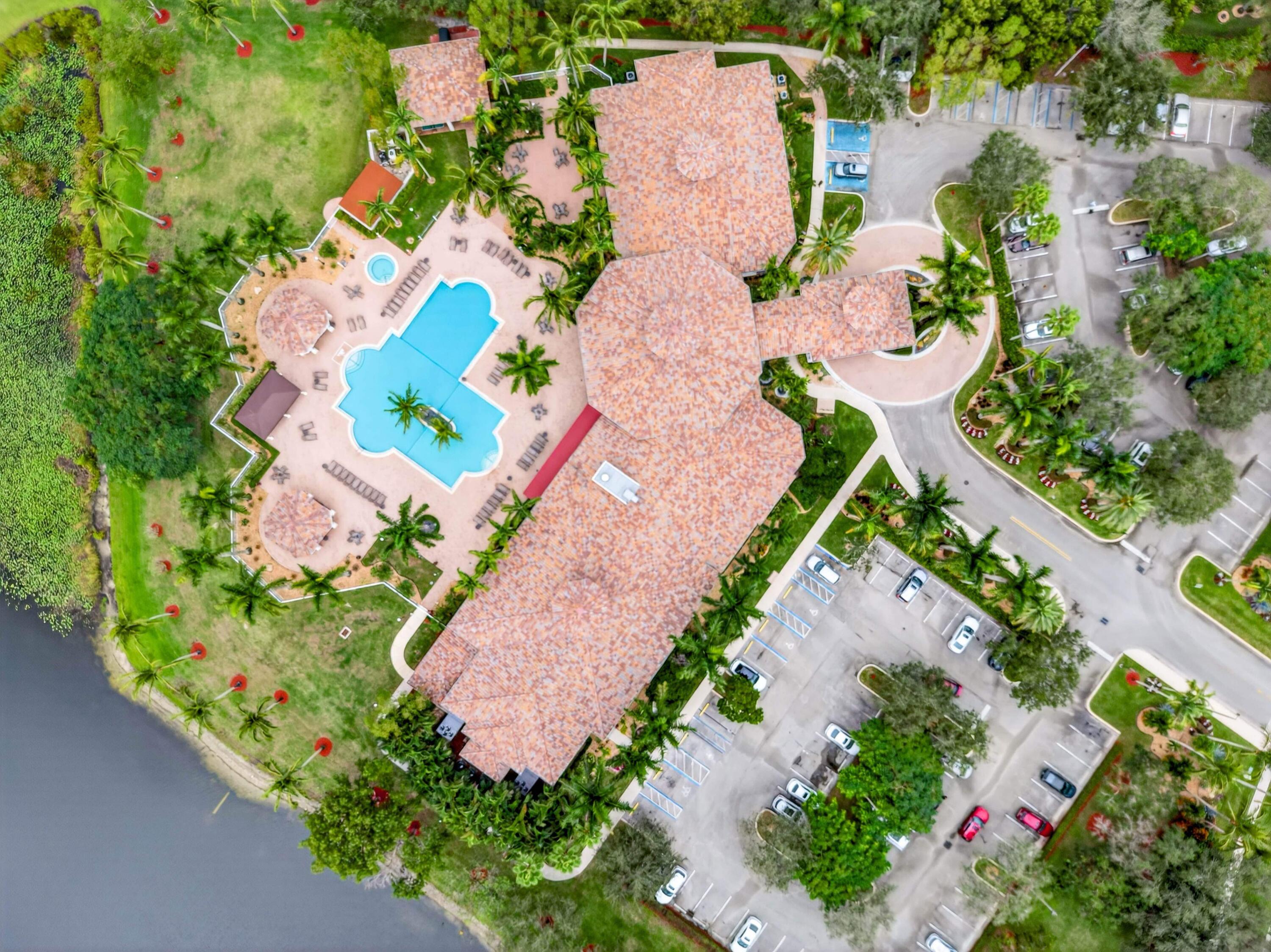 MLS #RX-11147214 image #39