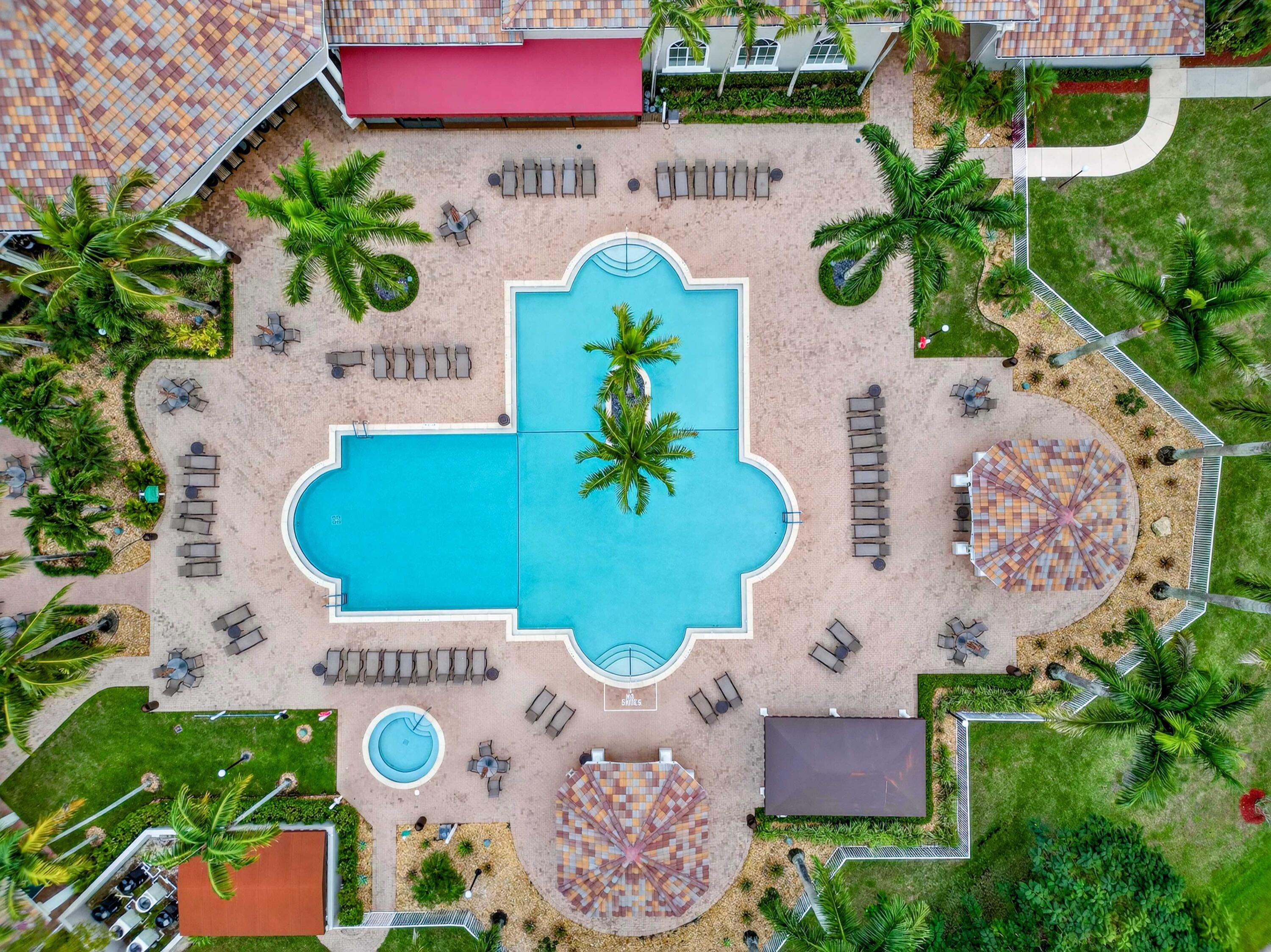 MLS #RX-11147214 image #40