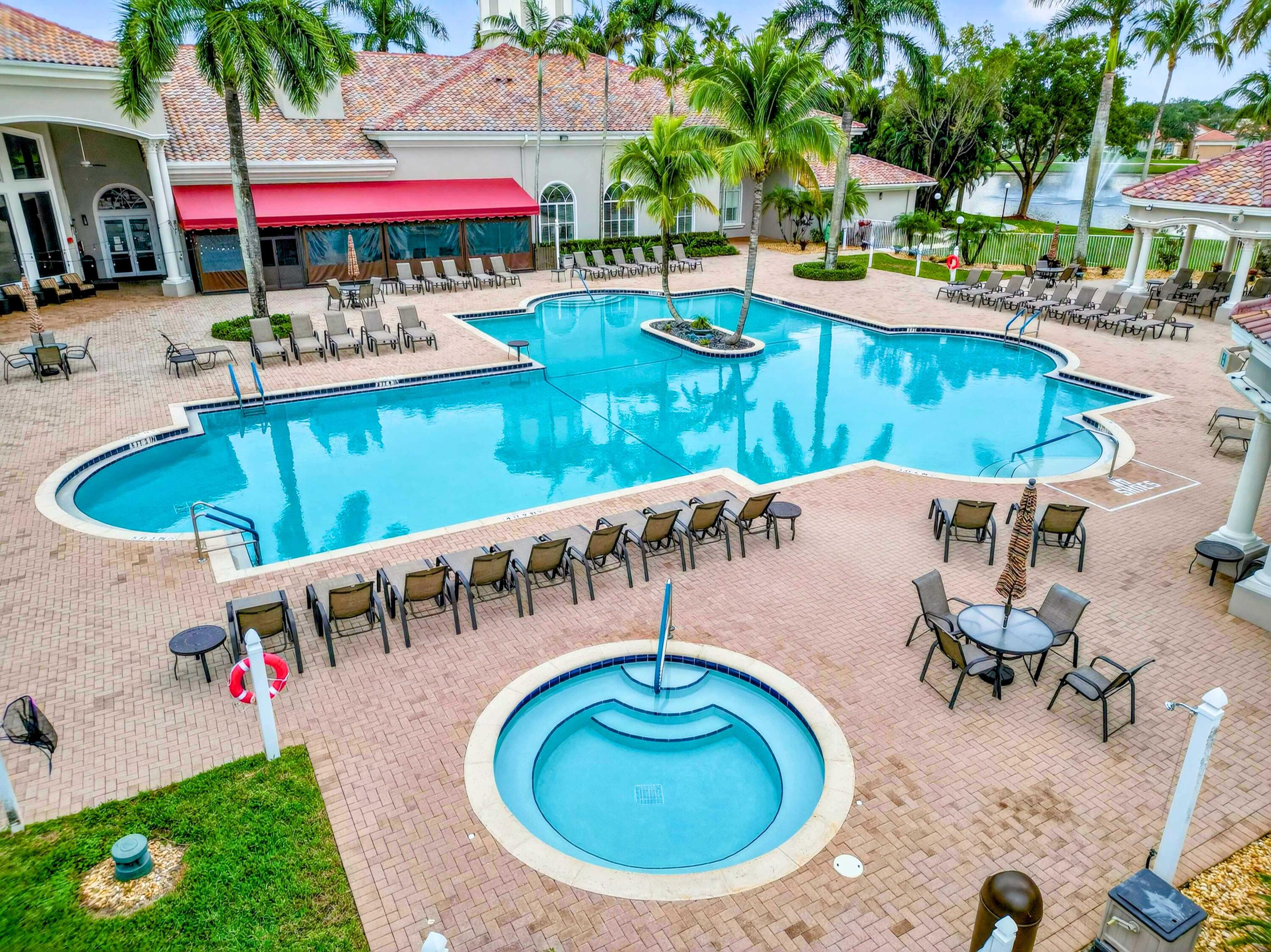 MLS #RX-11147214 image #41