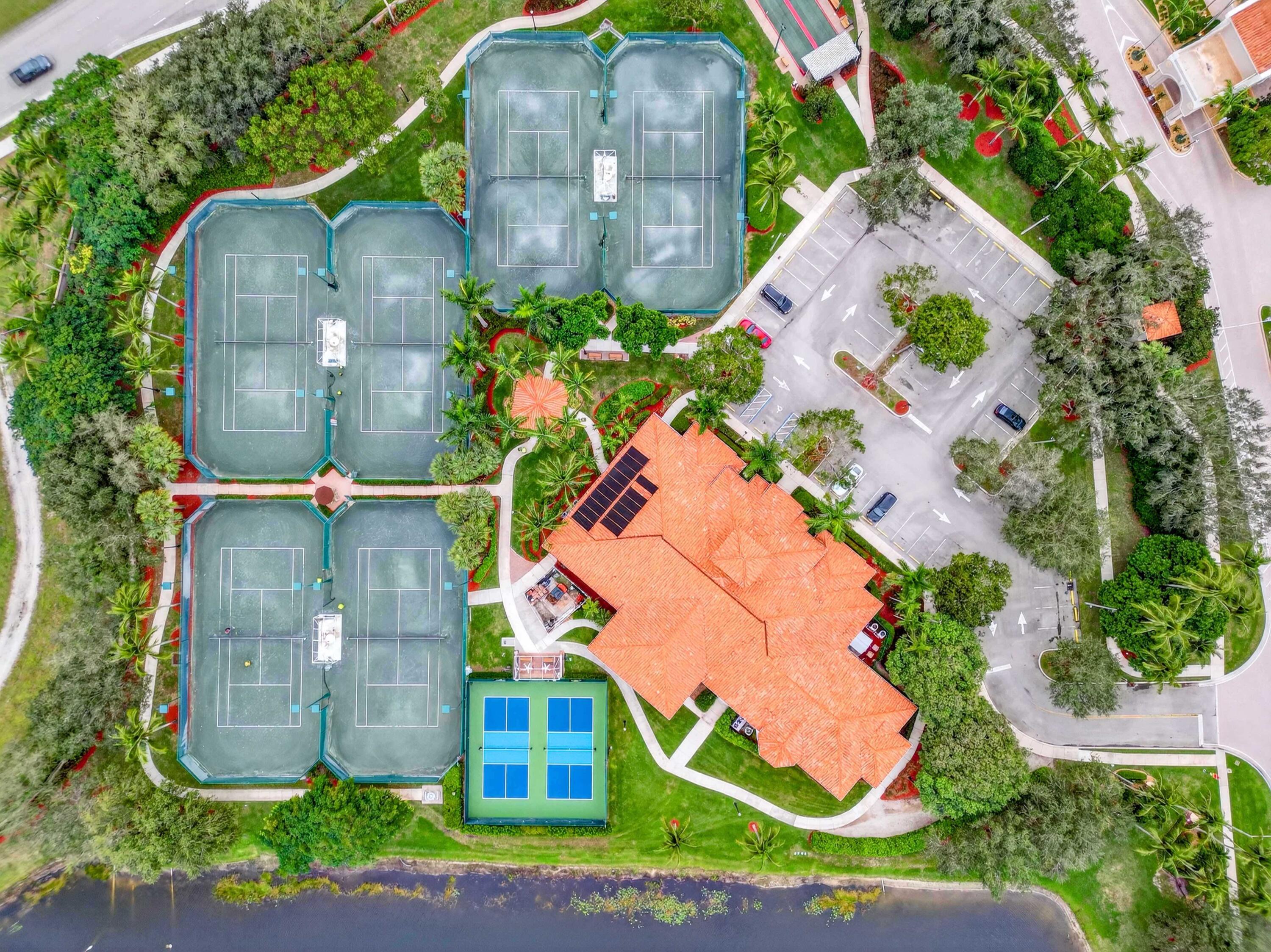 MLS #RX-11147214 image #42