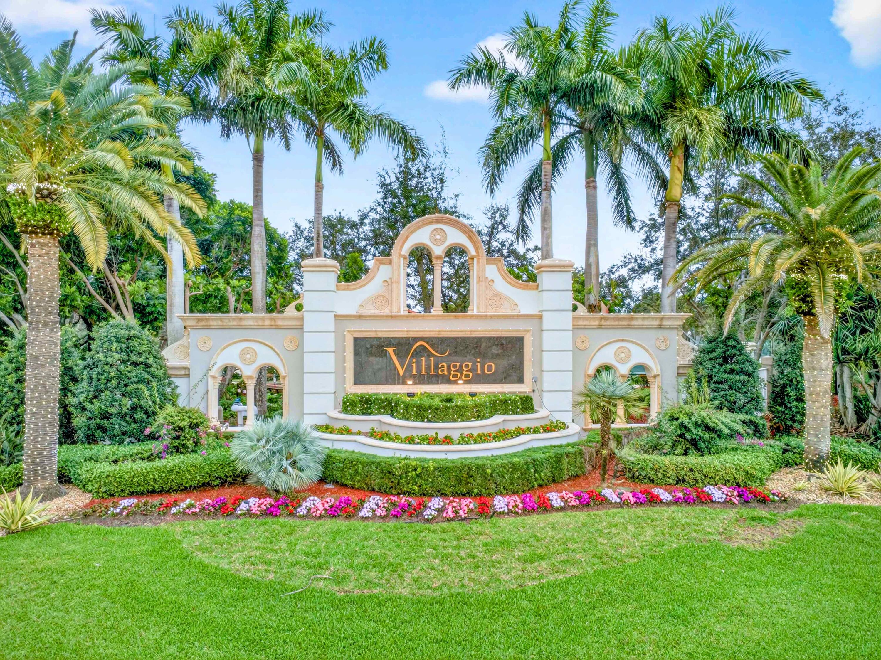 MLS #RX-11147214 image #43