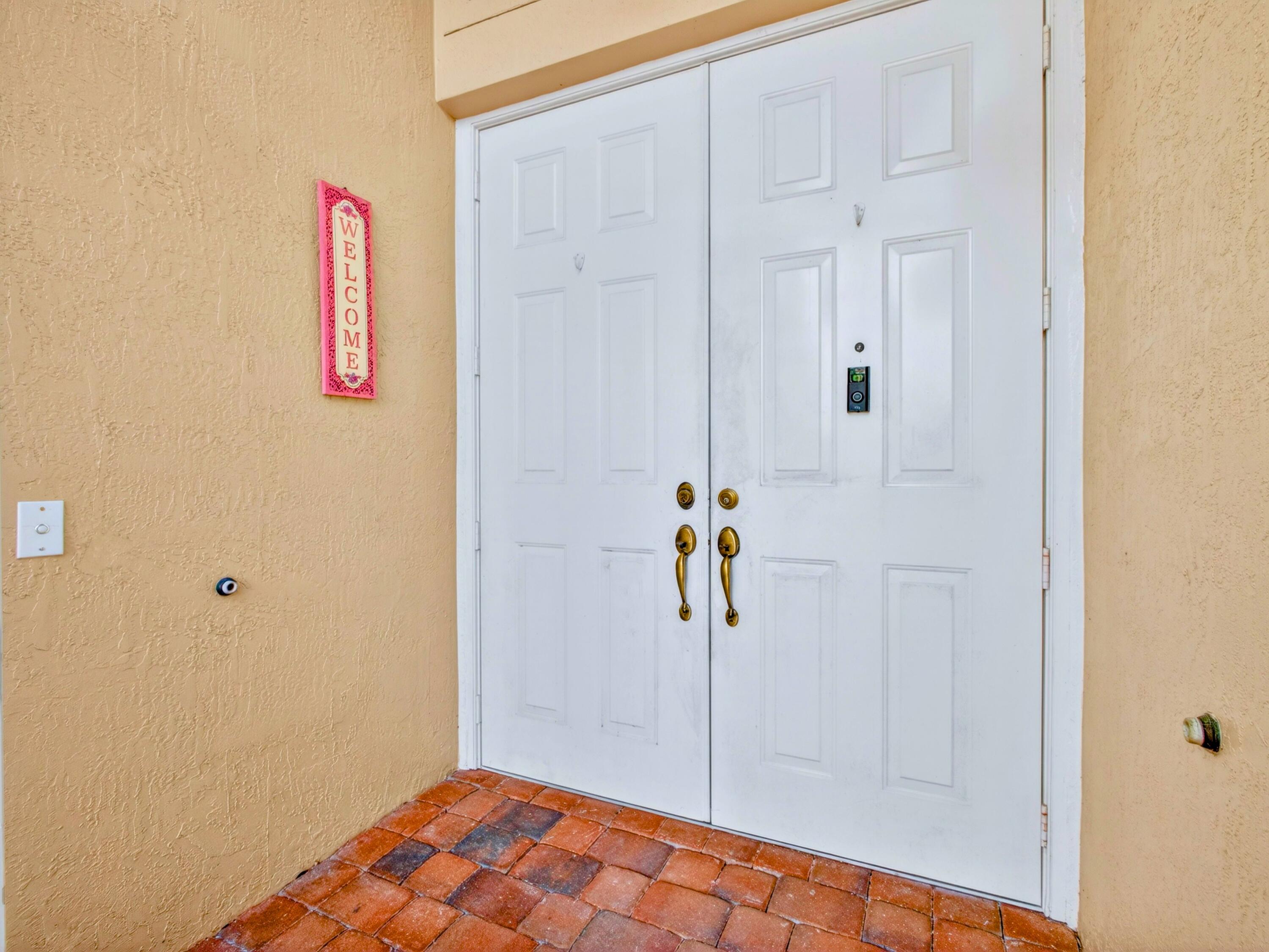 MLS #RX-11147214 image #7