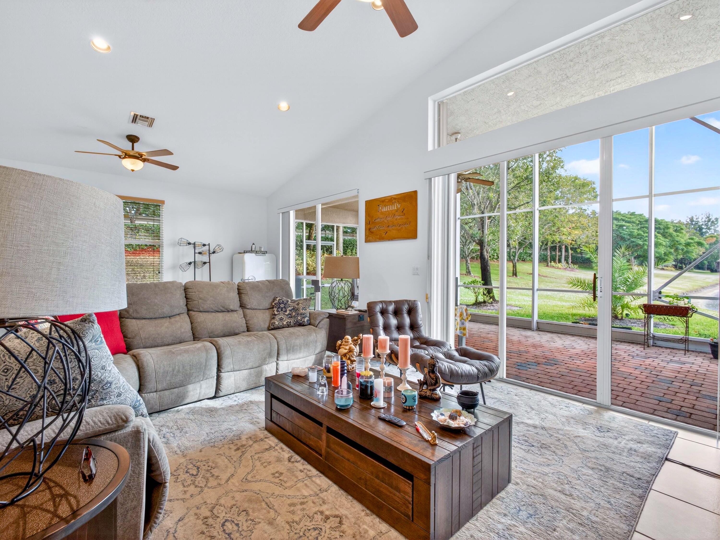 MLS #RX-11147214 image #9