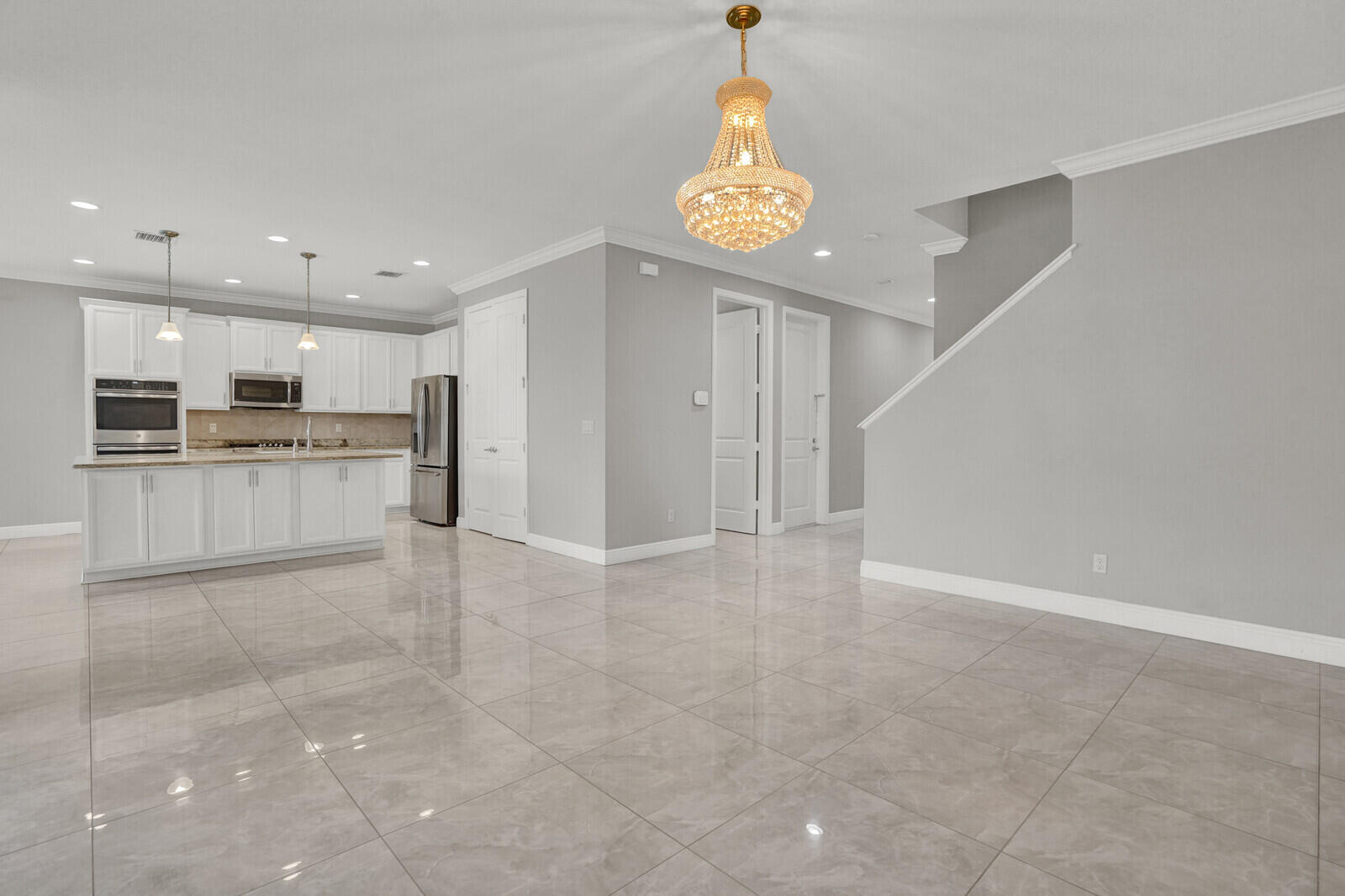 MLS #RX-11147217 image #10