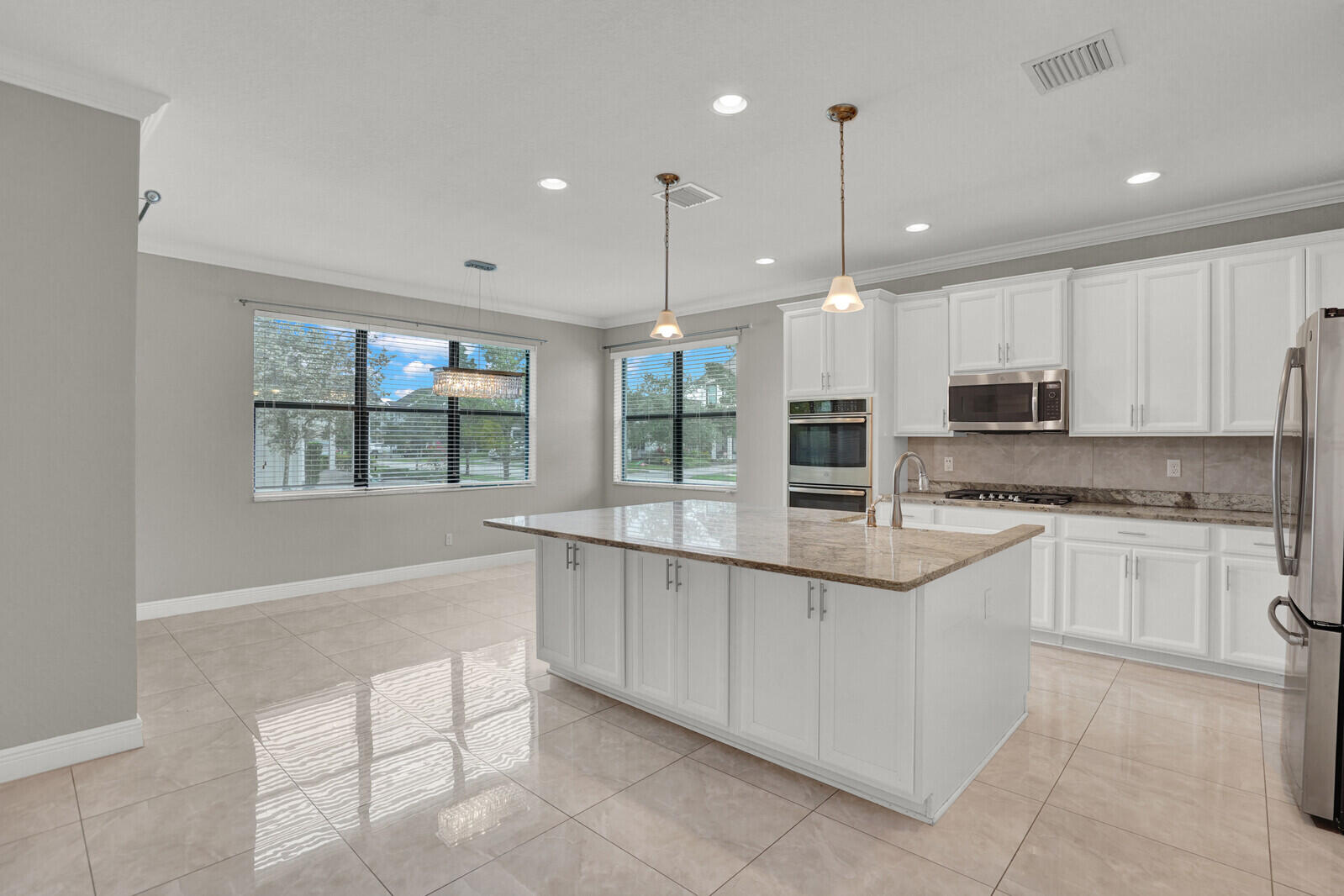 MLS #RX-11147217 image #11