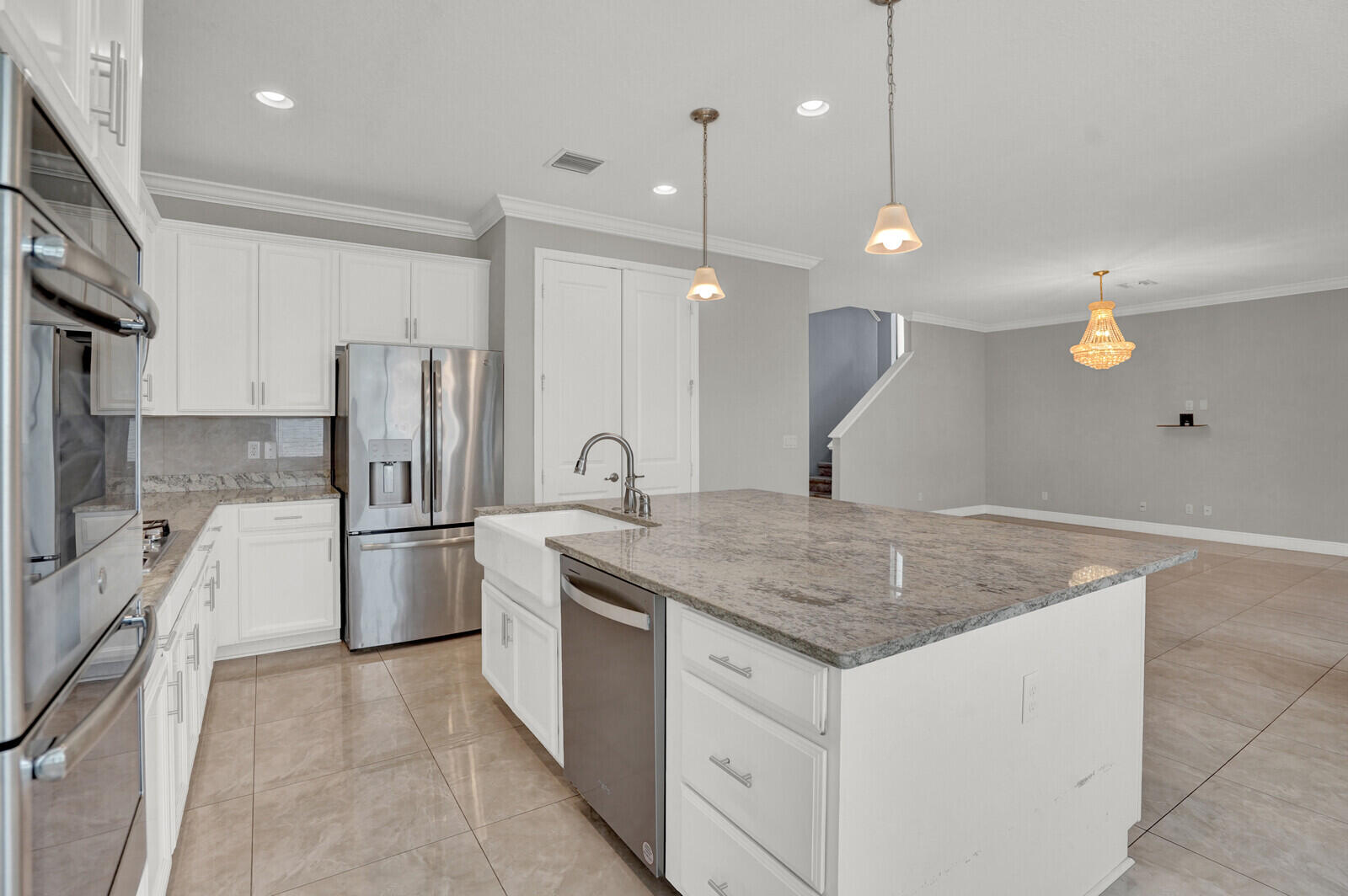 MLS #RX-11147217 image #12