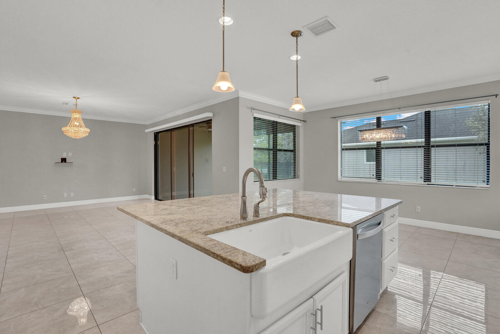 MLS #RX-11147217 image #13