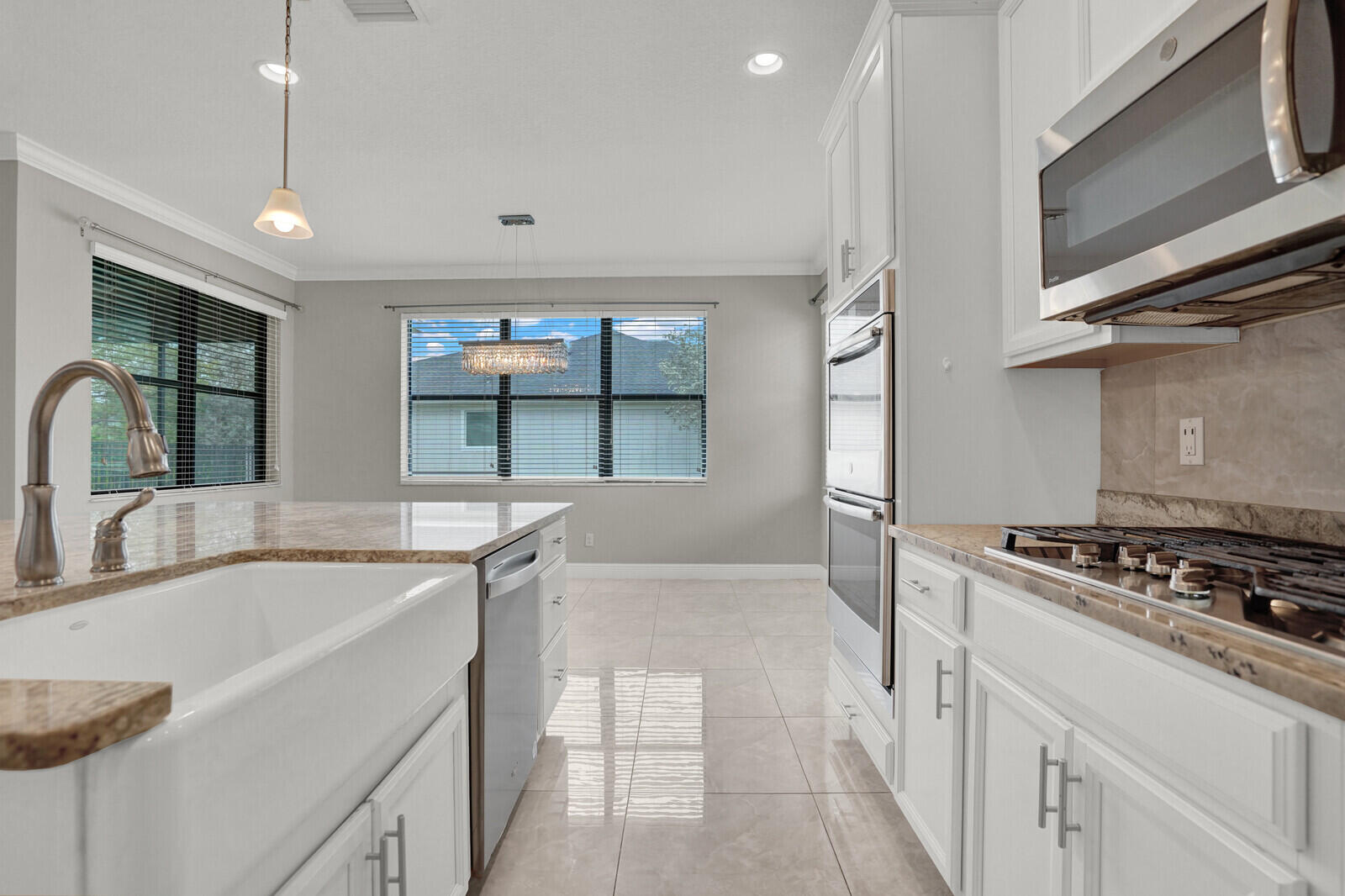 MLS #RX-11147217 image #14