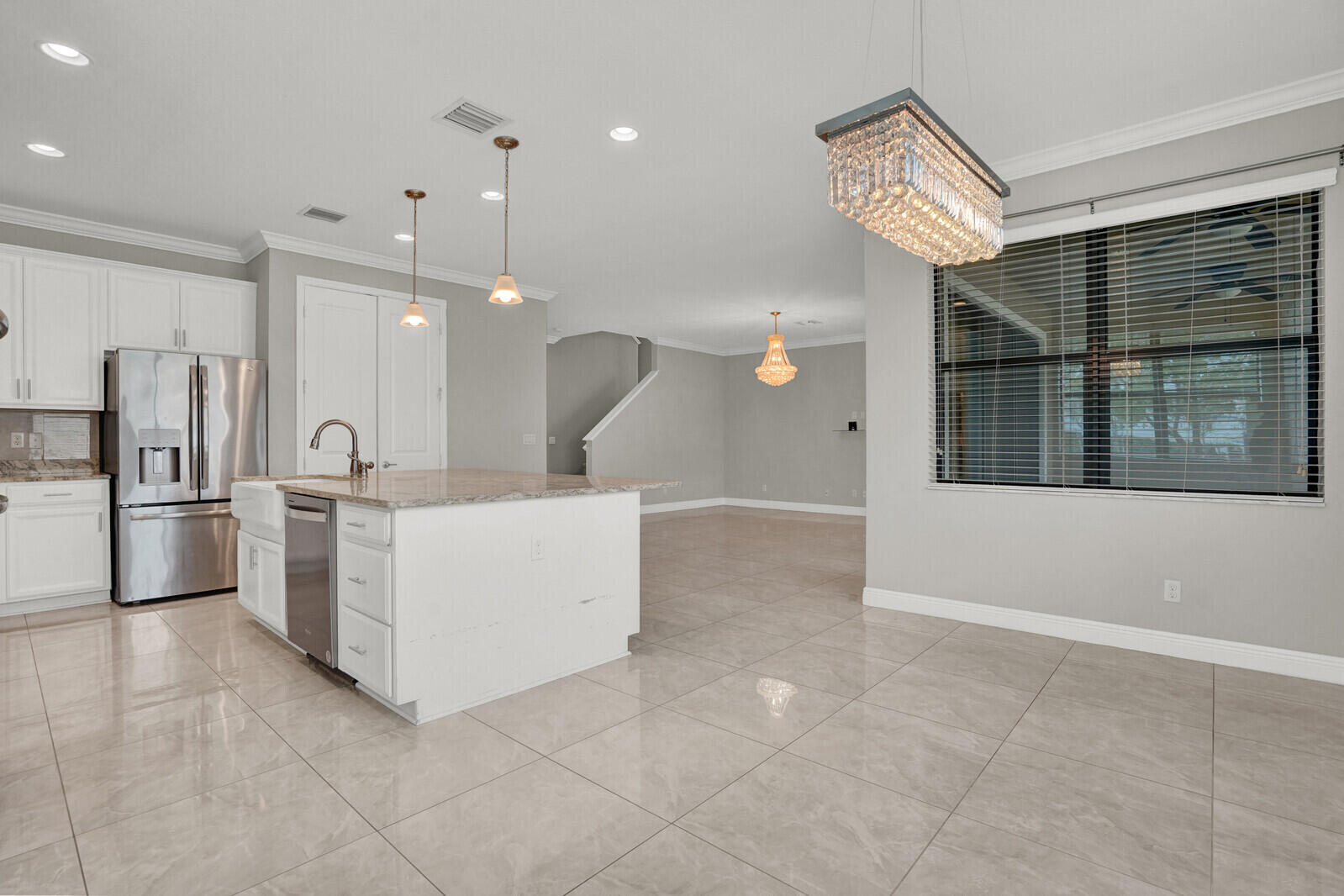 MLS #RX-11147217 image #15