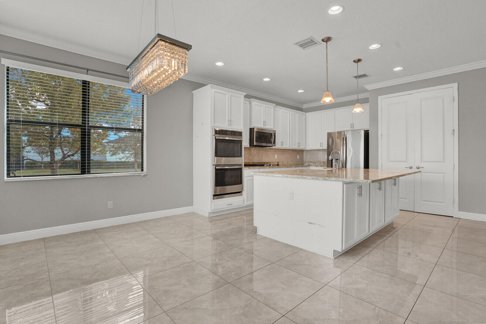 MLS #RX-11147217 image #16