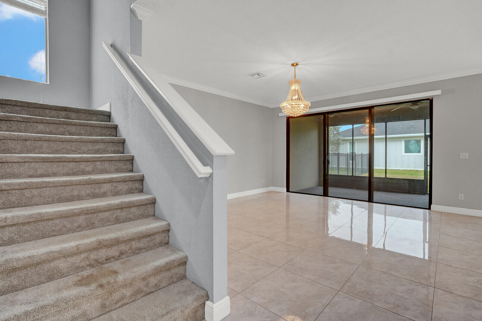 MLS #RX-11147217 image #17