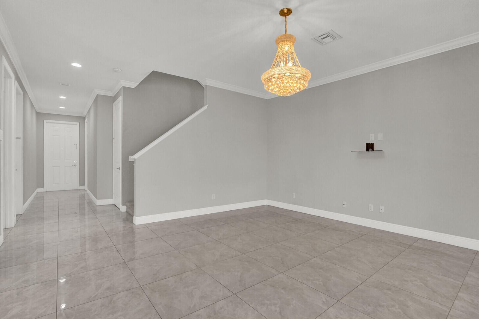 MLS #RX-11147217 image #18