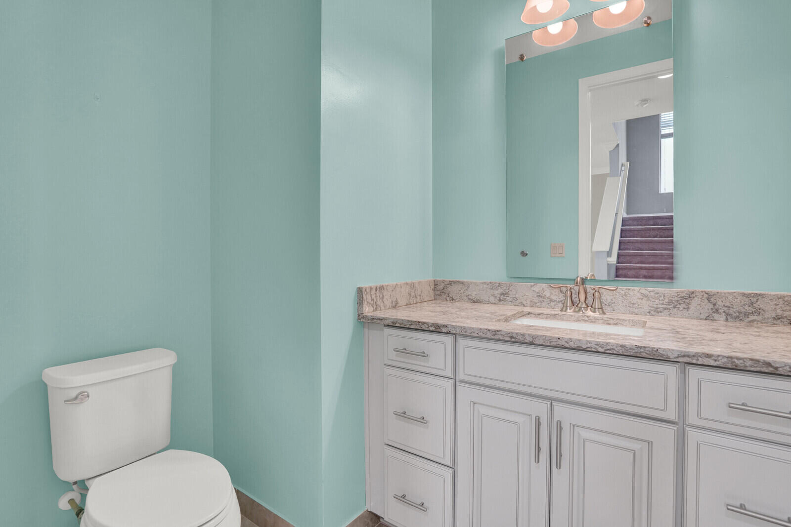 MLS #RX-11147217 image #19