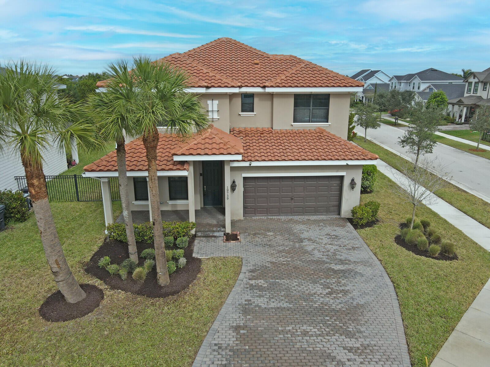 MLS #RX-11147217 image #2