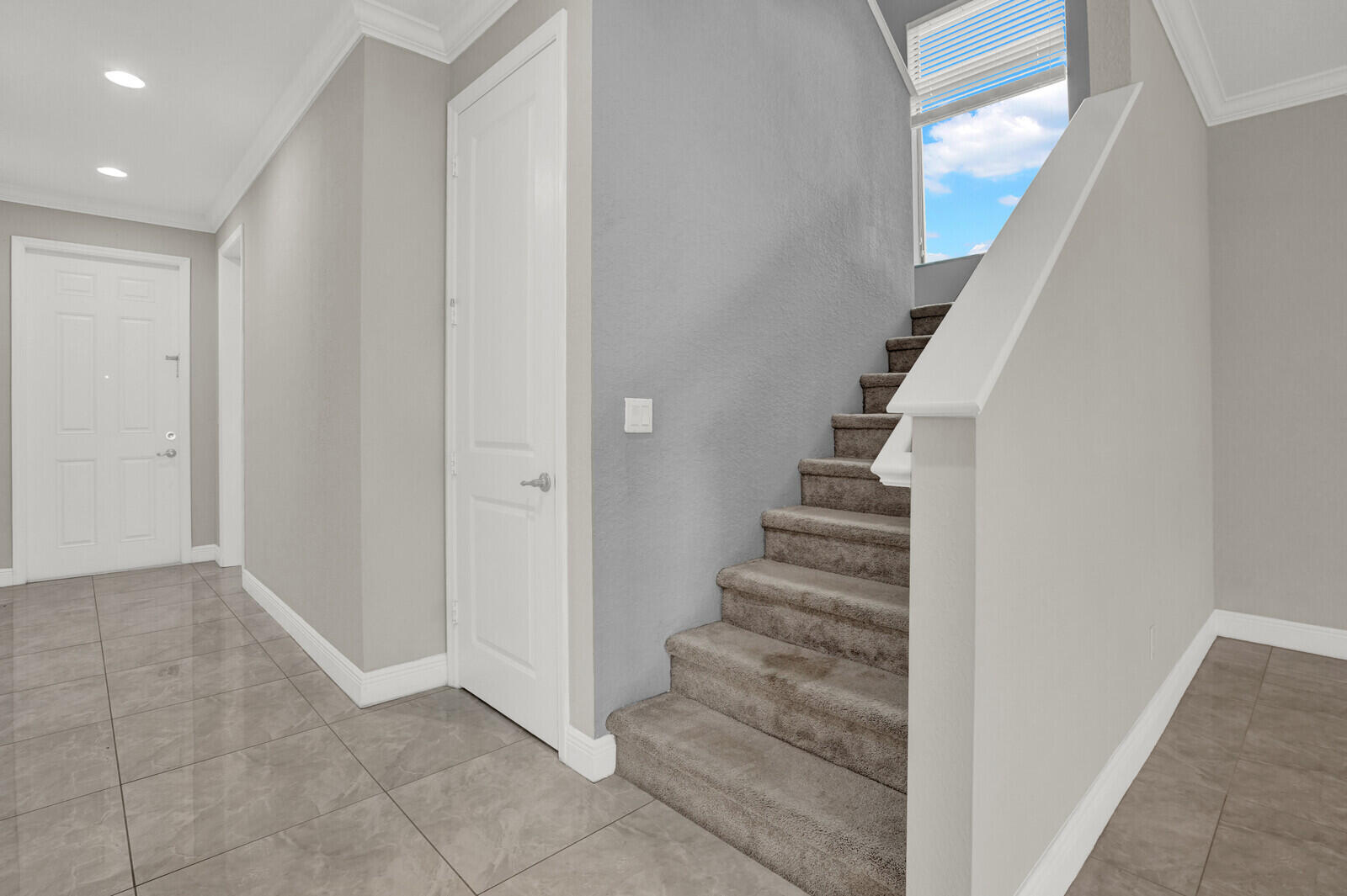 MLS #RX-11147217 image #20