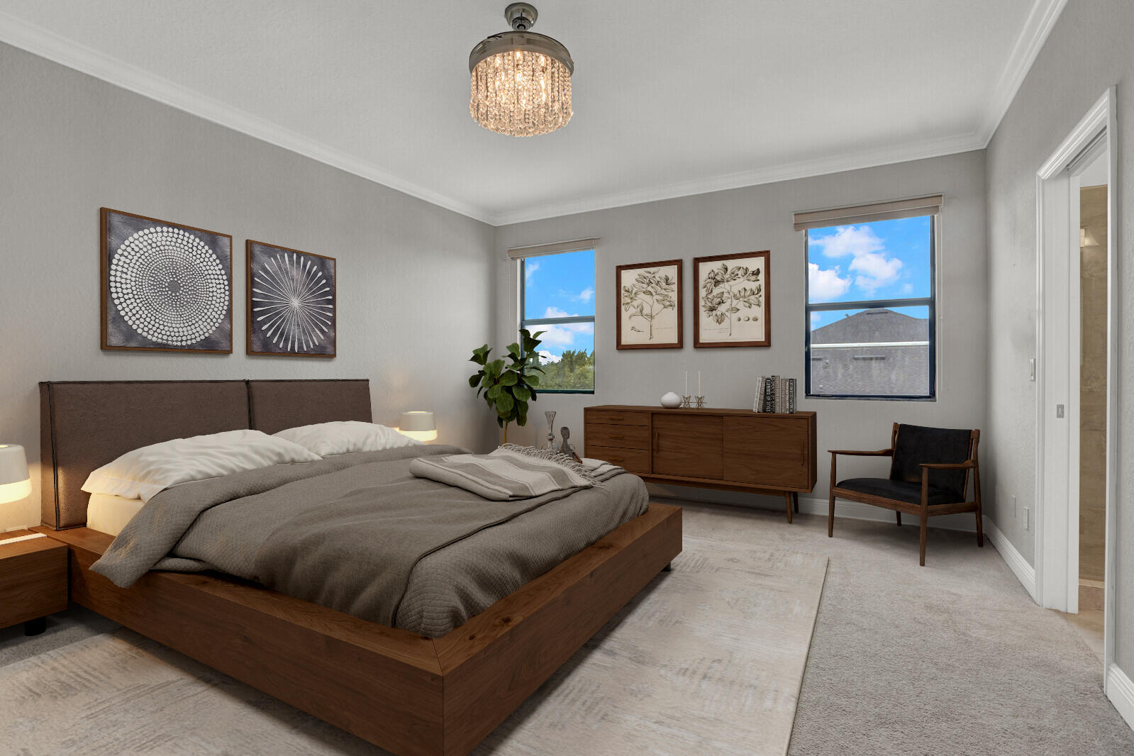 MLS #RX-11147217 image #21